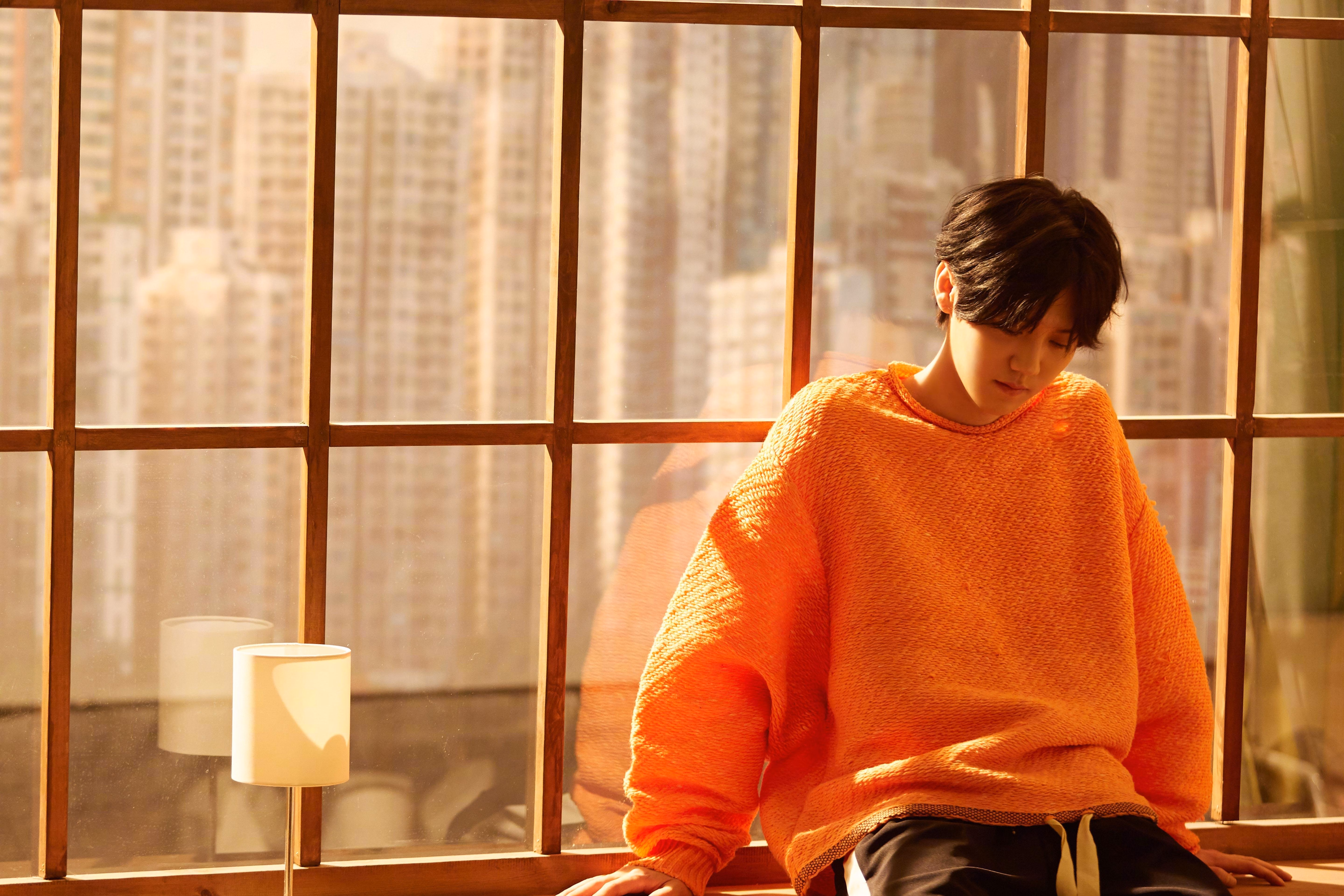 kaiyun官方入口登录-2025年中国篮球运动普及计划全面推进，中国篮球未来发展趋势