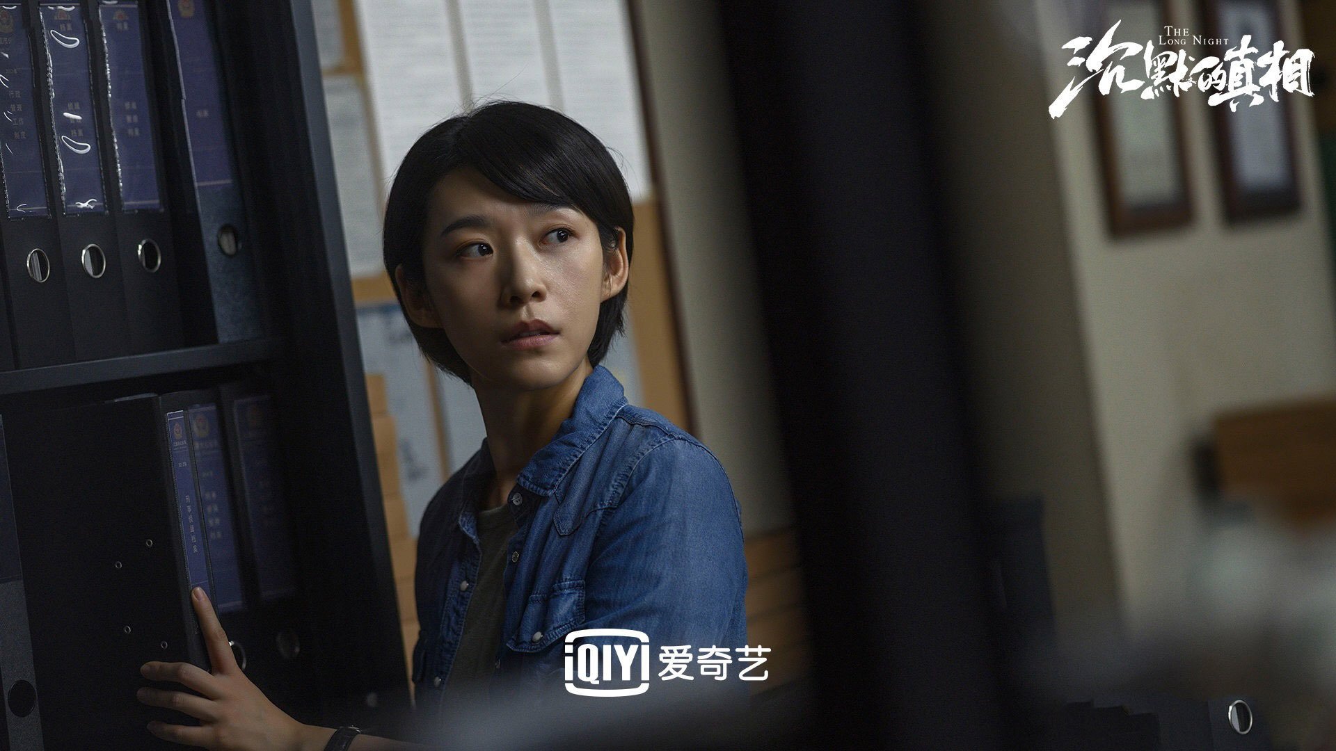 _主场不败!凯尔特人在加时赛惊险取胜_,凯尔特人队比赛