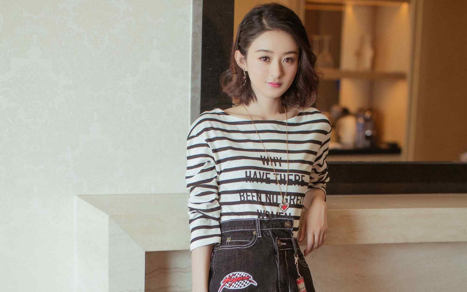 _哈登无解表现,助力76人再下一城_,哈登愿被交易到76人