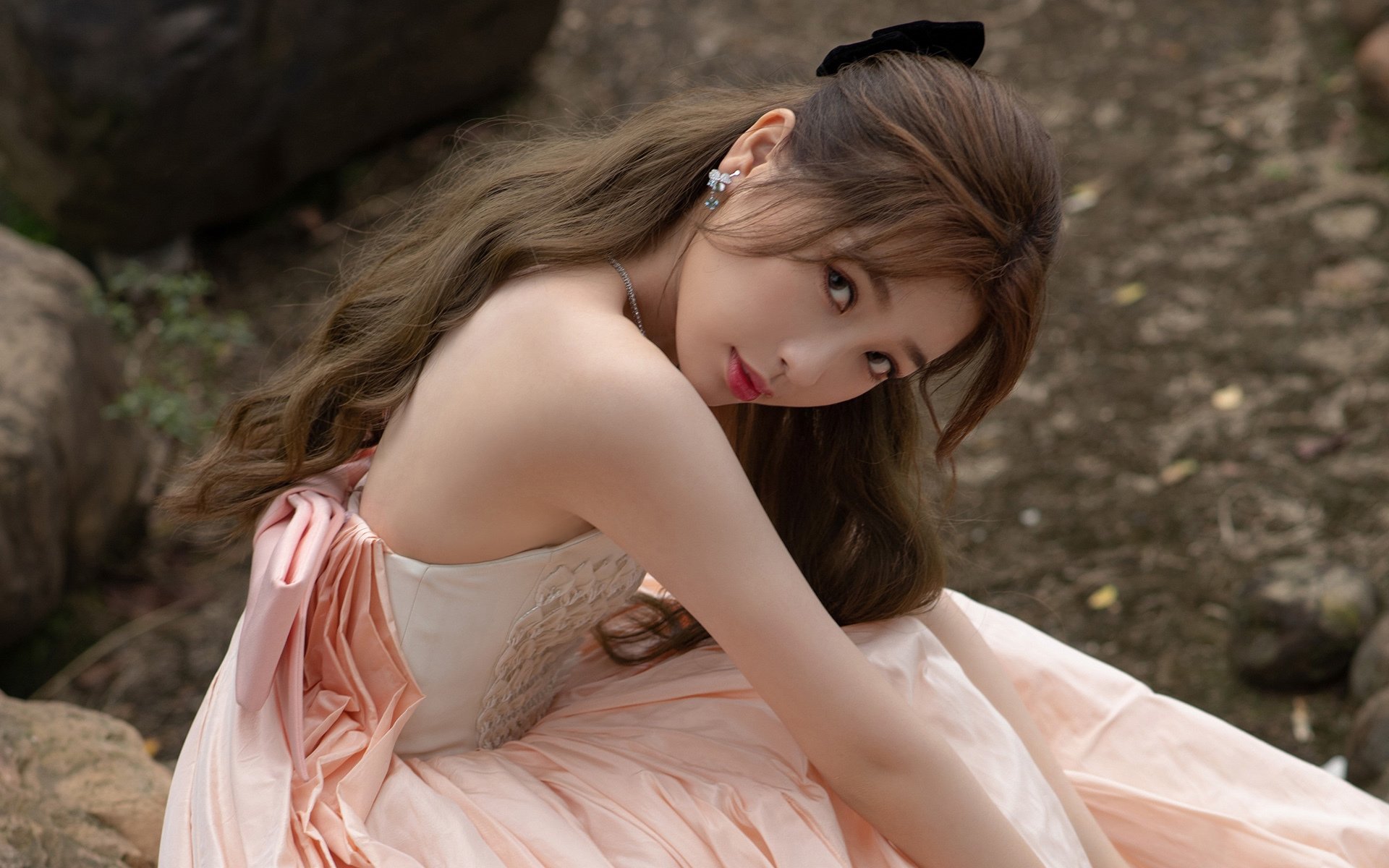 _冰上帆车赛:极速滑行的极限运动_,冰上风帆