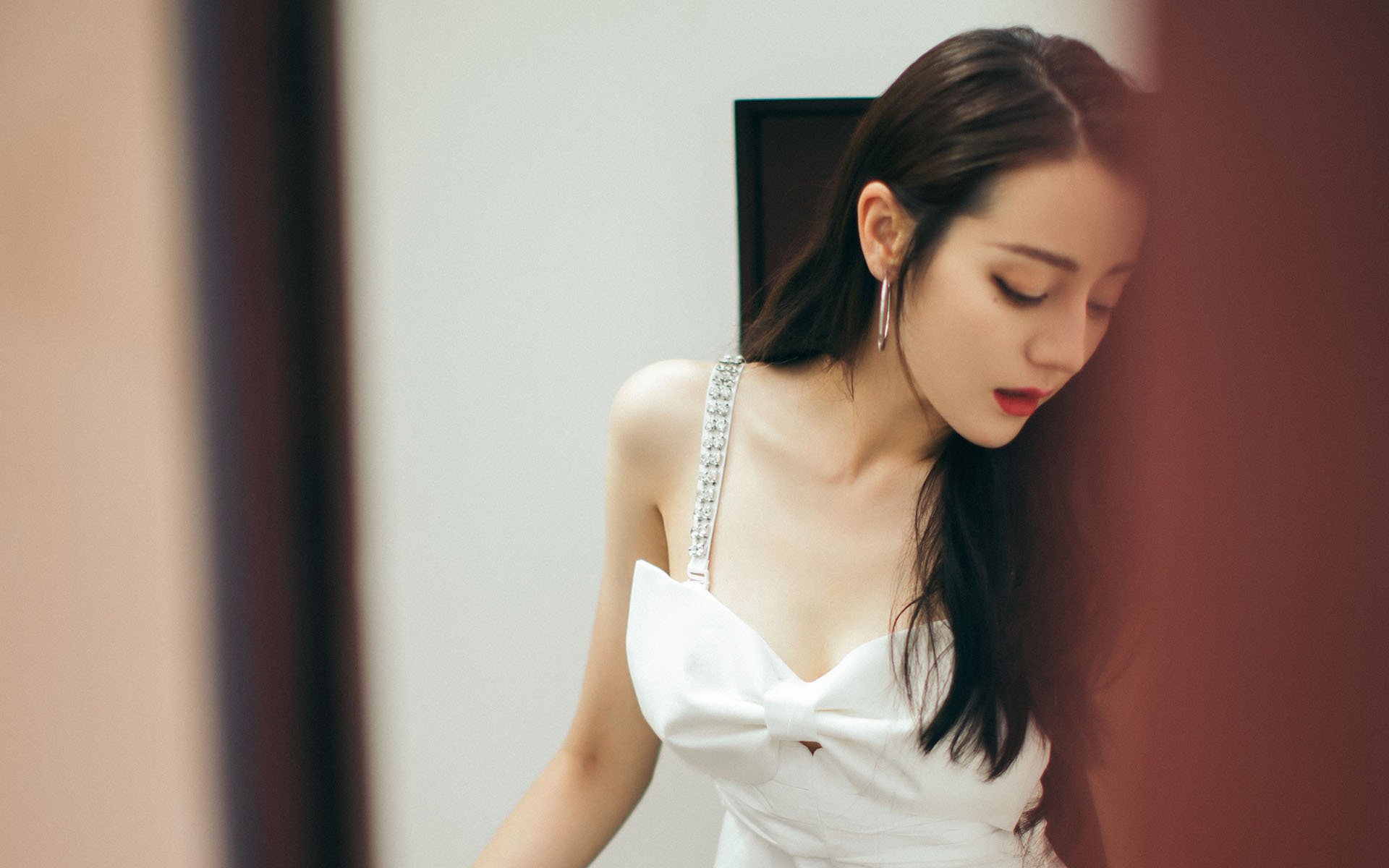 _传统武术皮影戏：文化体育的创新演绎_，传统皮影戏有哪些