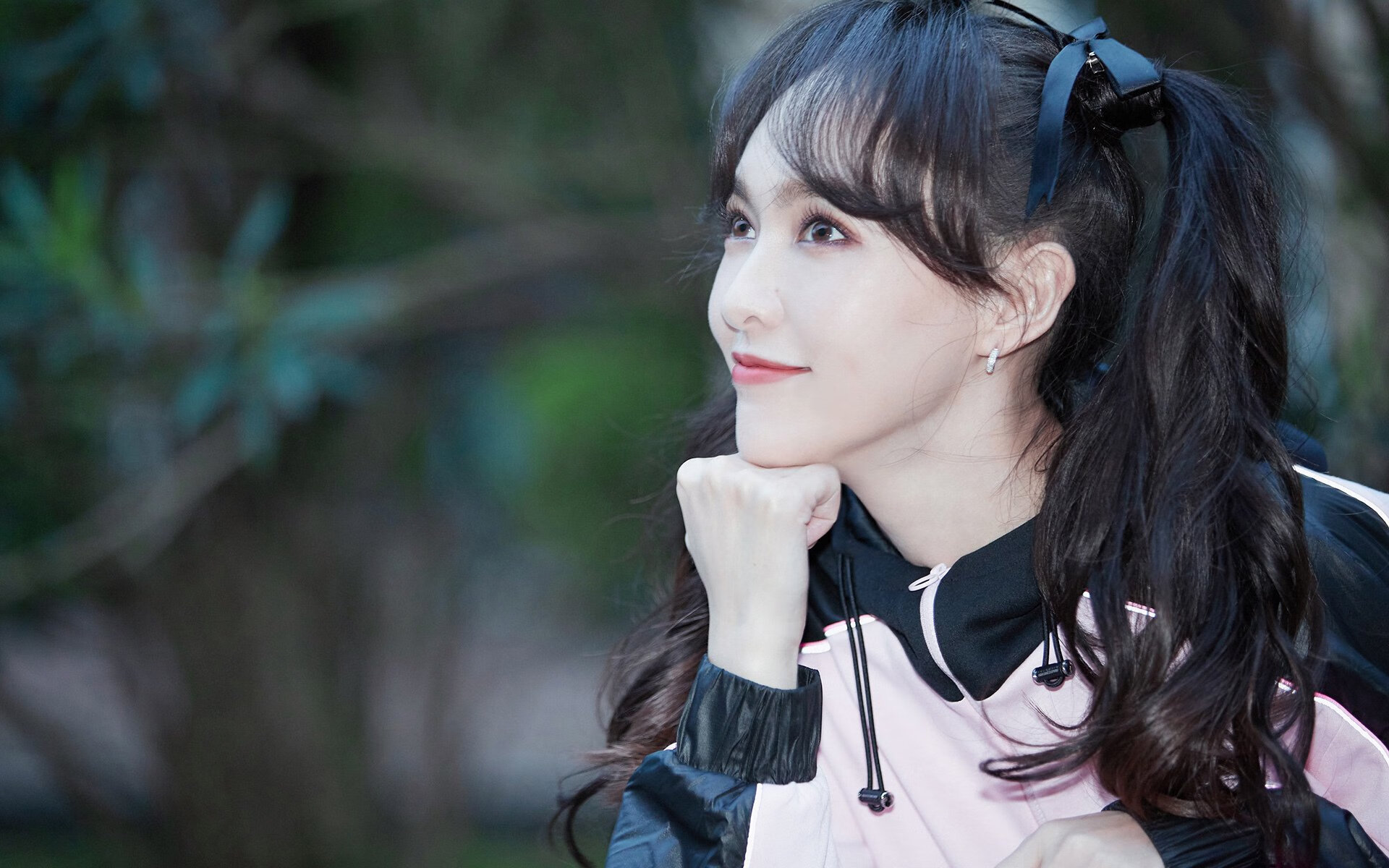 _传统体育新风尚：尘封古技焕发新光彩_，传统体育文化传承