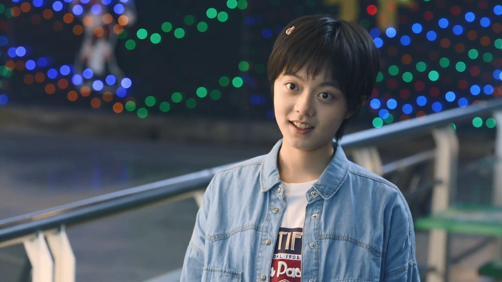 _城市马拉松:超过两万人参赛,刷新纪录_,城市马拉松第一名多少钱