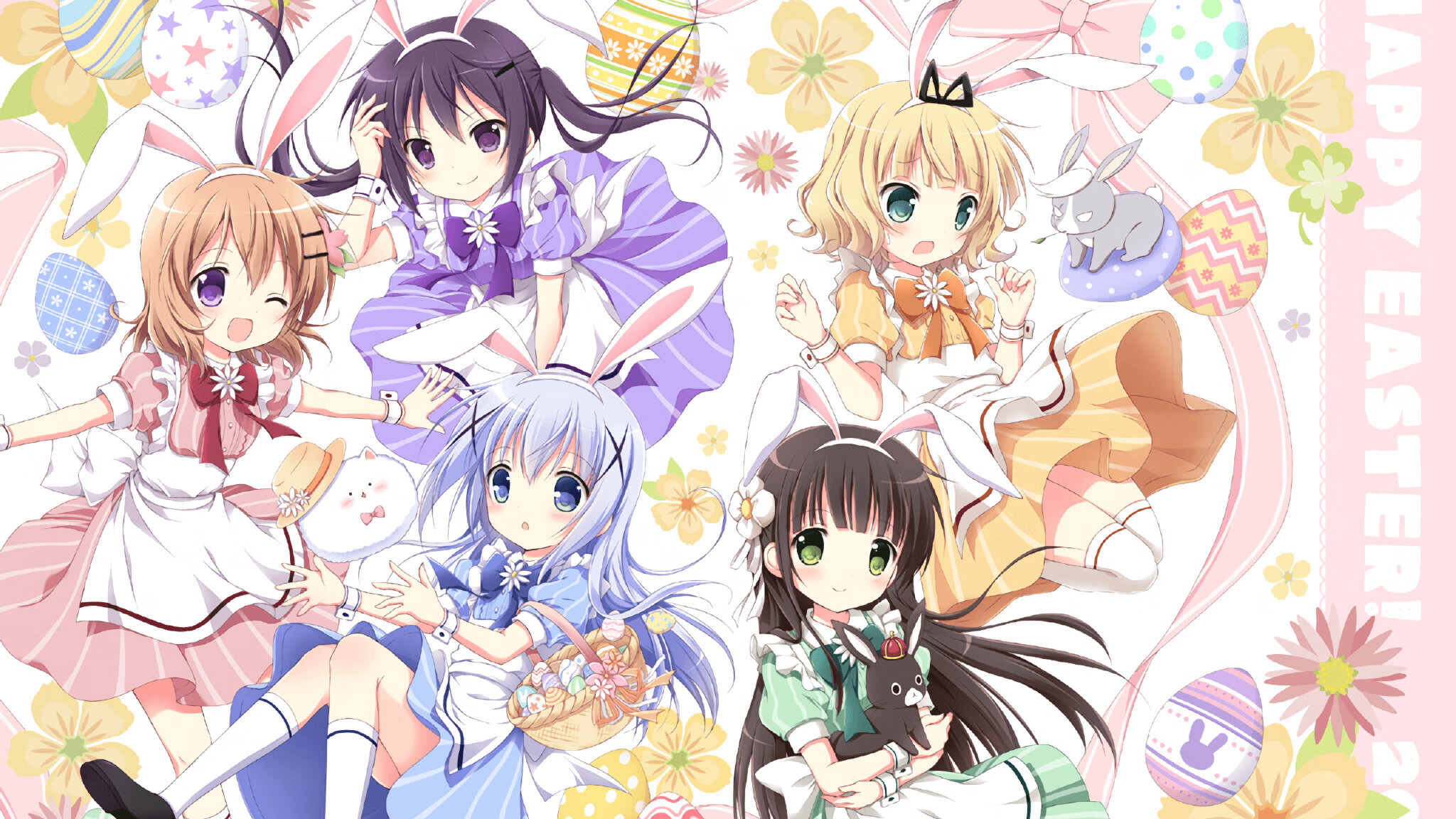 _奇才战术日益成熟,表现持续改善_,奇才的比赛