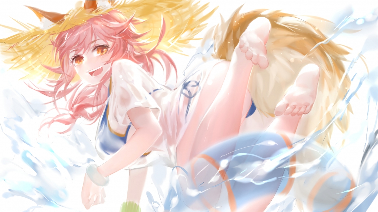 _穿越丛林定向赛：智勇双全的极限挑战_，丛林穿越探险