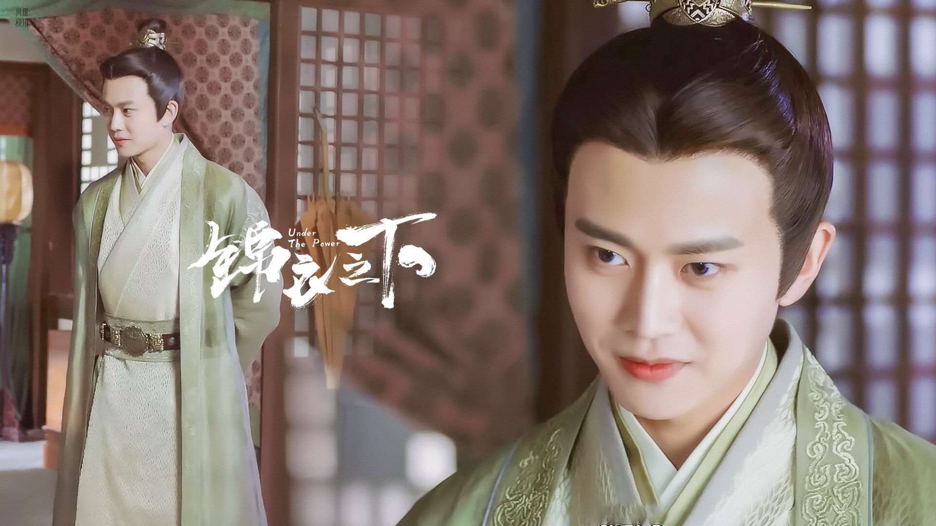 kaiyun登录入口-_魔术队奋勇争先，冲击季后赛席位_，魔术队成员名单