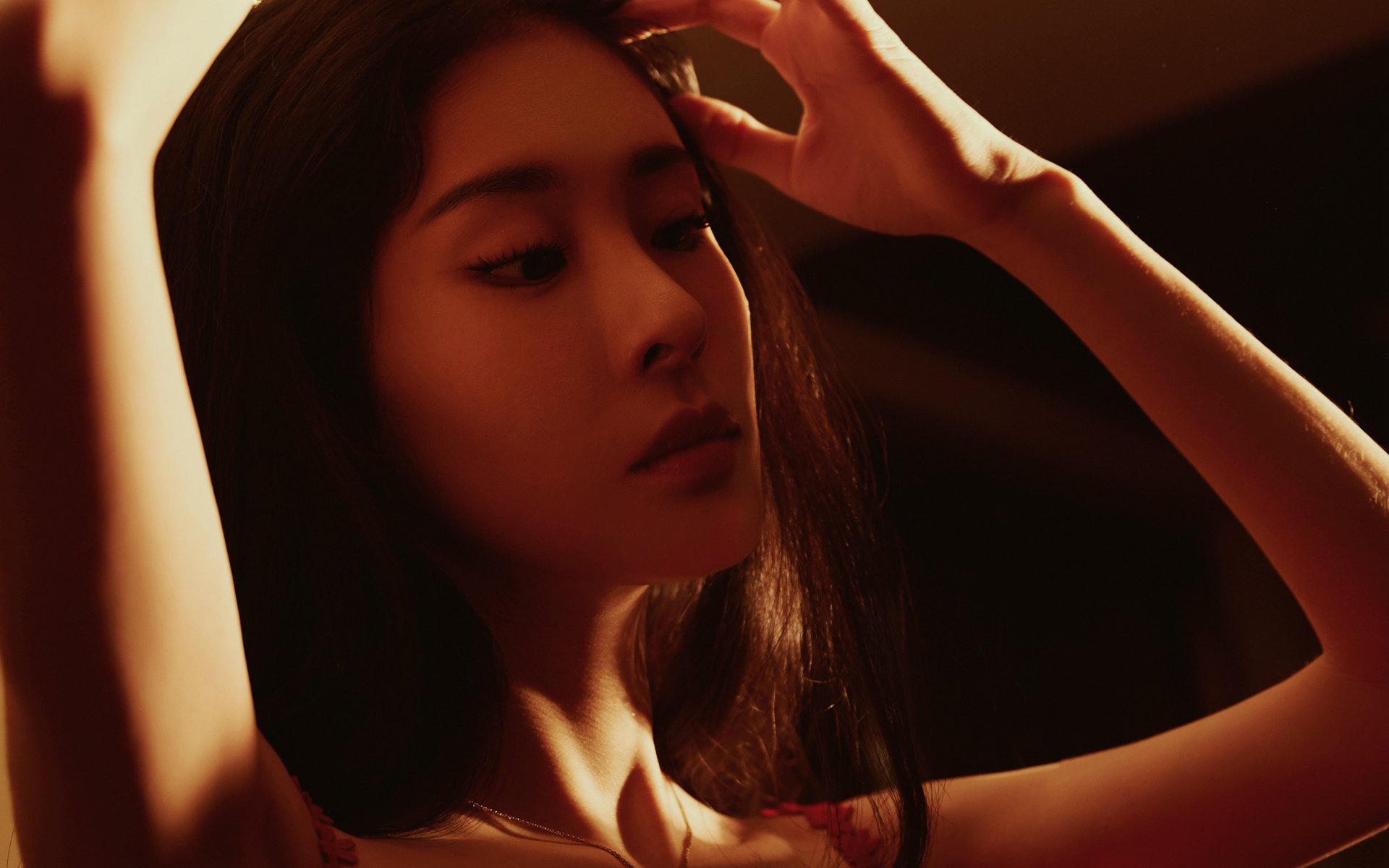 开云网站-“中超豪门争冠局势逐渐明朗”，中超豪门哪家强