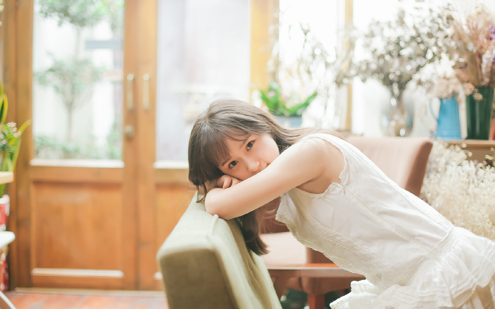 “中超豪门争冠局势逐渐明朗”,中超豪门哪家强