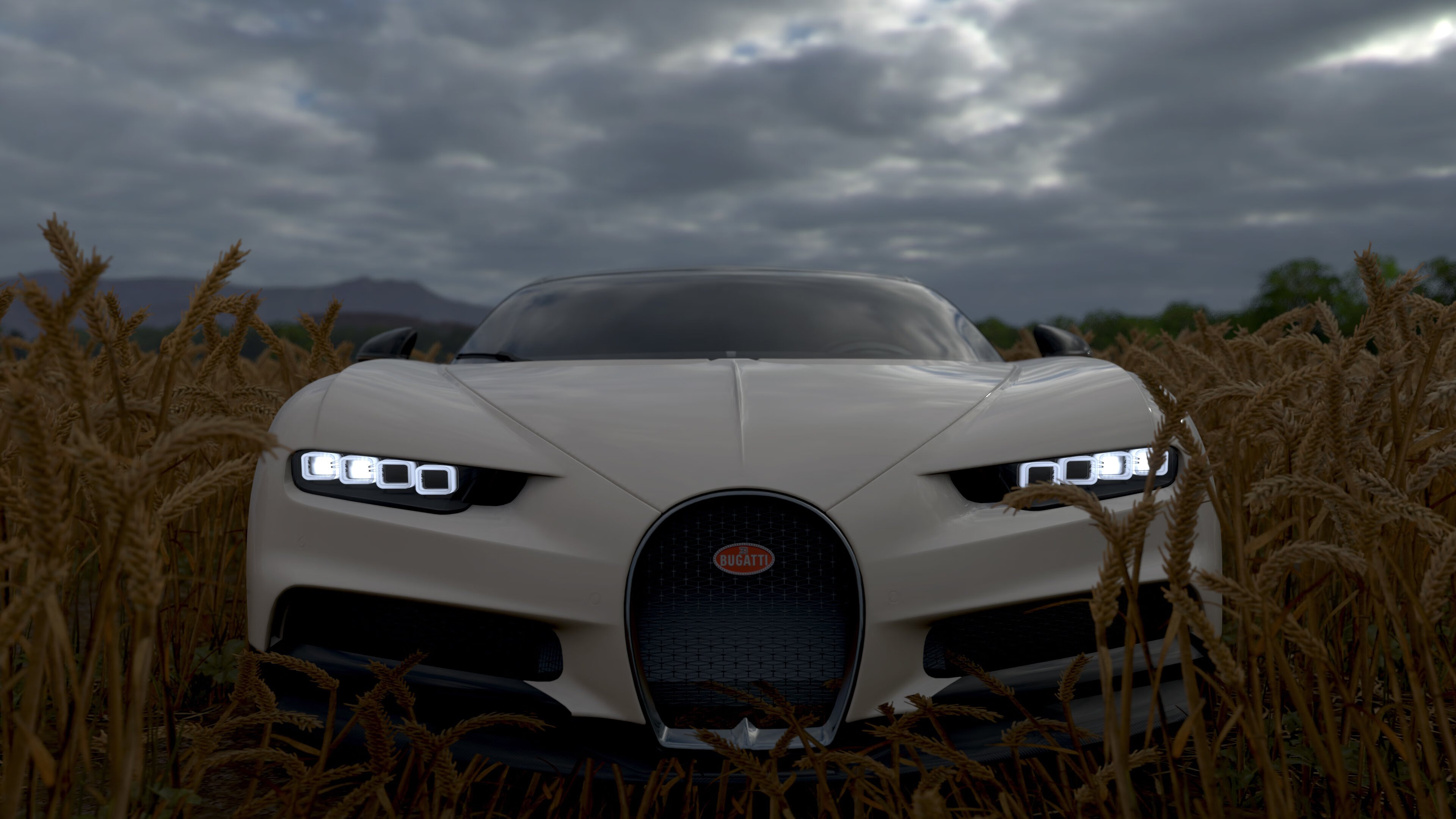 开云·Kaiyun网页版-“未来精准战术制定：AI、大数据如何深度融合推动竞技水平突破”