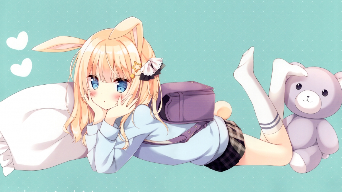 “青少年足球发展计划启动，基层体育振兴”，青少年足球训练计划制定