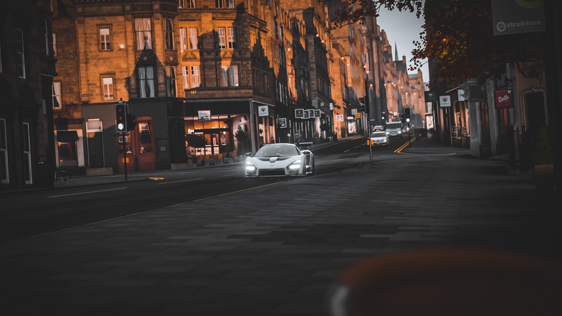 开云网页版-《明星战队盘点：谁才是真正的王者？》，明星战队英文