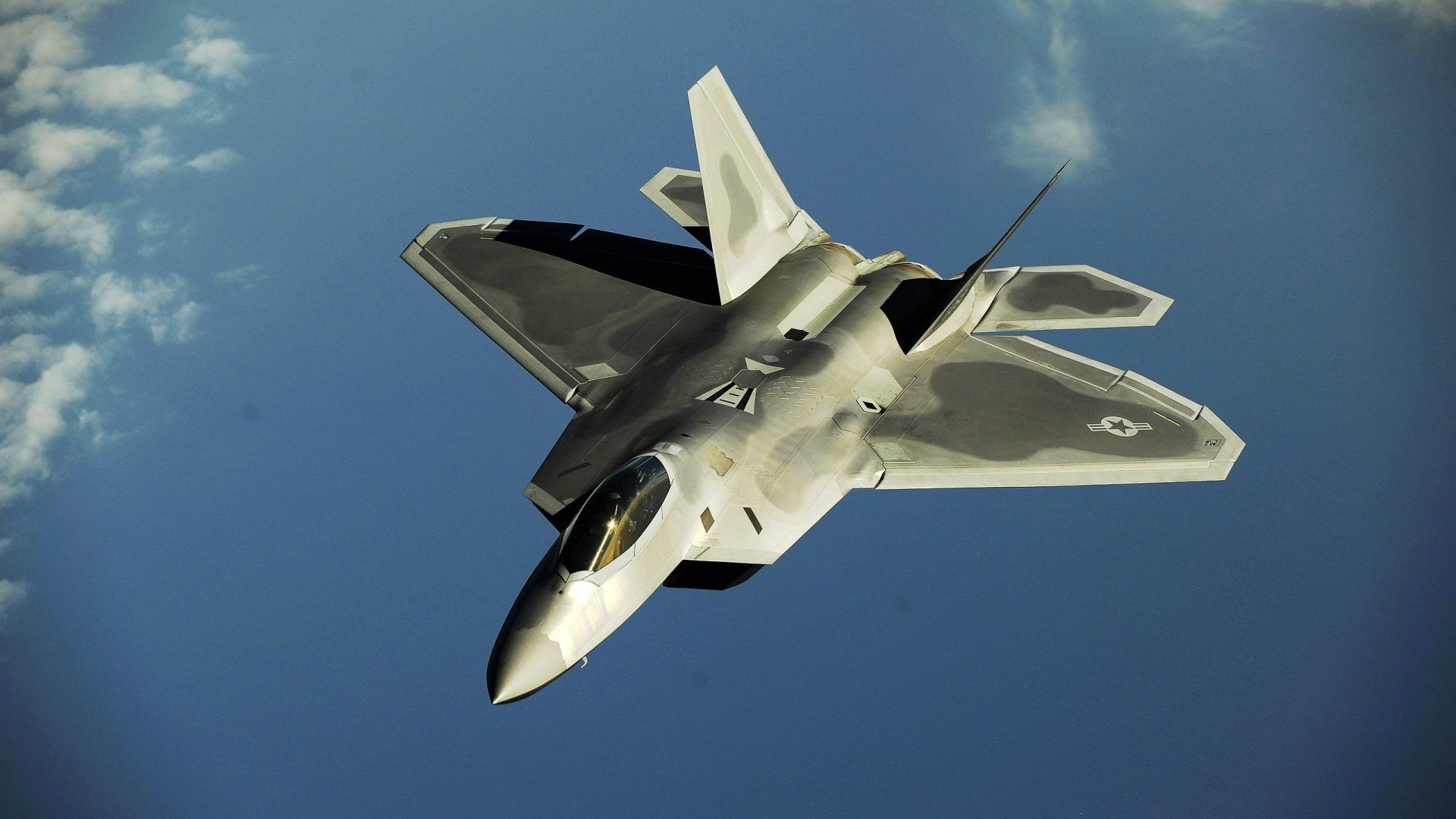 《王者荣耀世界冠军锦标赛，千军万马争夺荣誉》，王者荣耀 世界冠军杯赛程