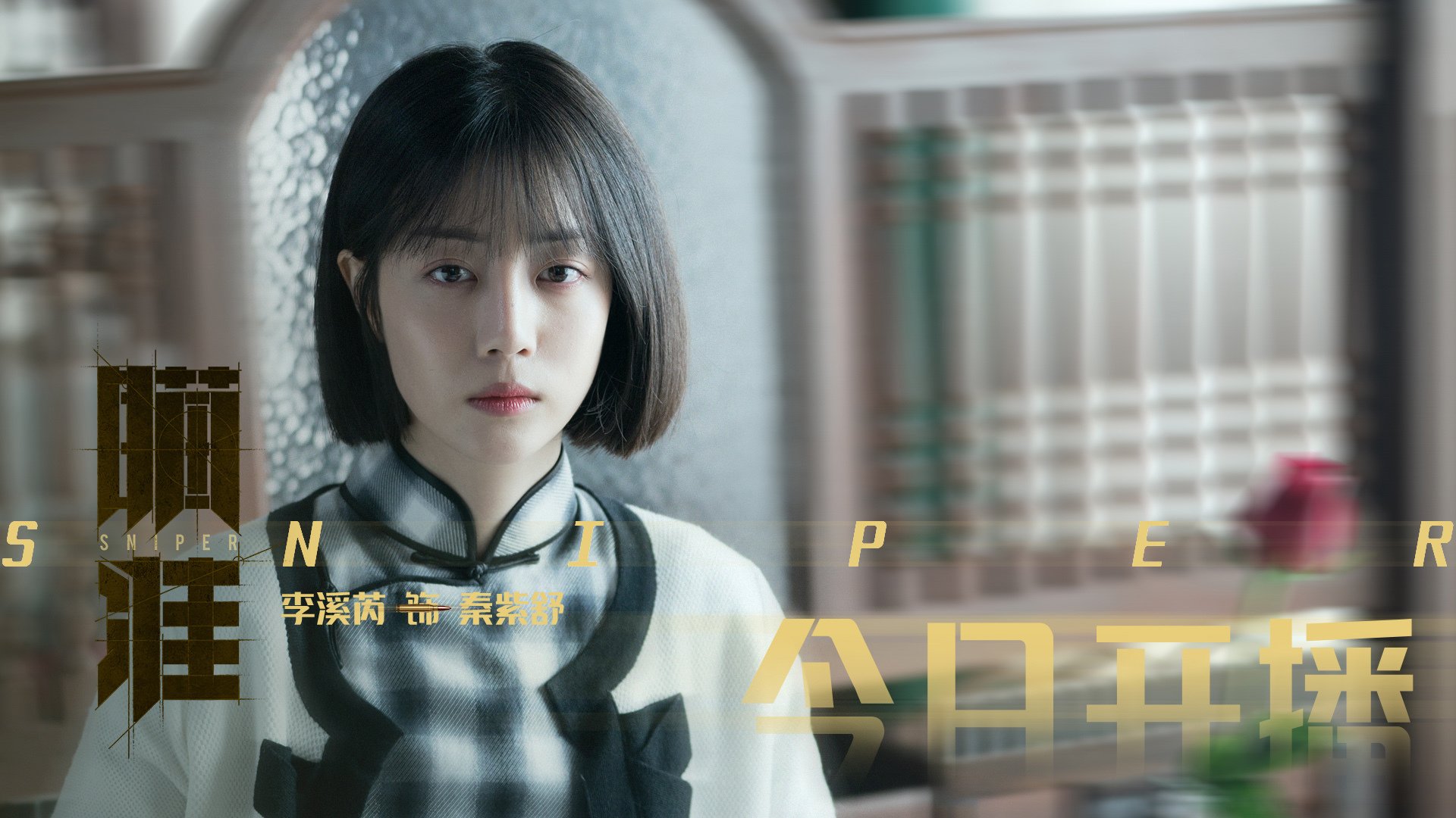 开云体育APP下载-【明星比拼】丁俊晖与奥沙利文的经典对决集锦，丁俊晖vs奥沙利文搞笑