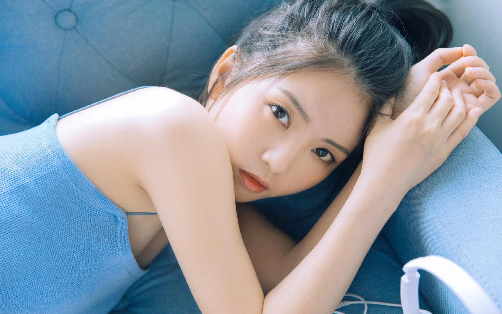 【未来趋势】预测季后赛最佳战术方案，季后赛概率