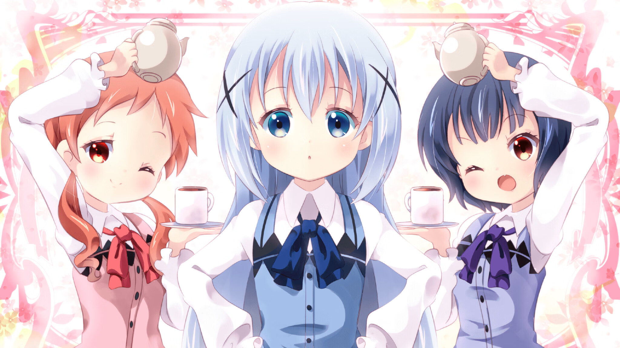 全国少年棒球赛,小将们的竞技舞台,少年棒球联赛