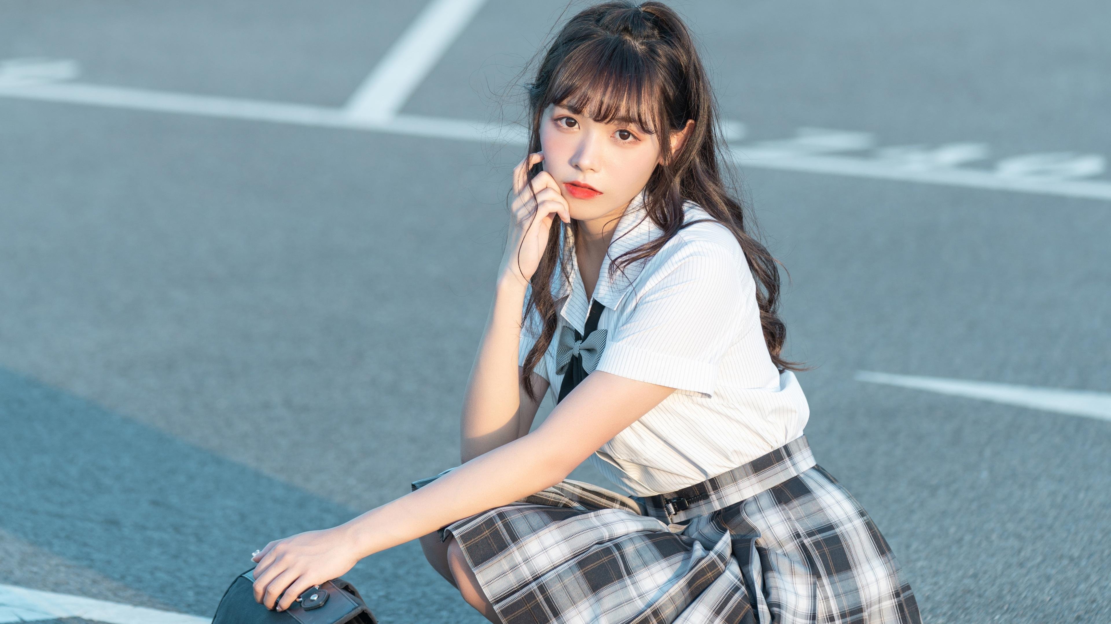 开云平台-全国青少年“体育+环保”跨界合作在长沙创新展开，倡导绿色运动理念