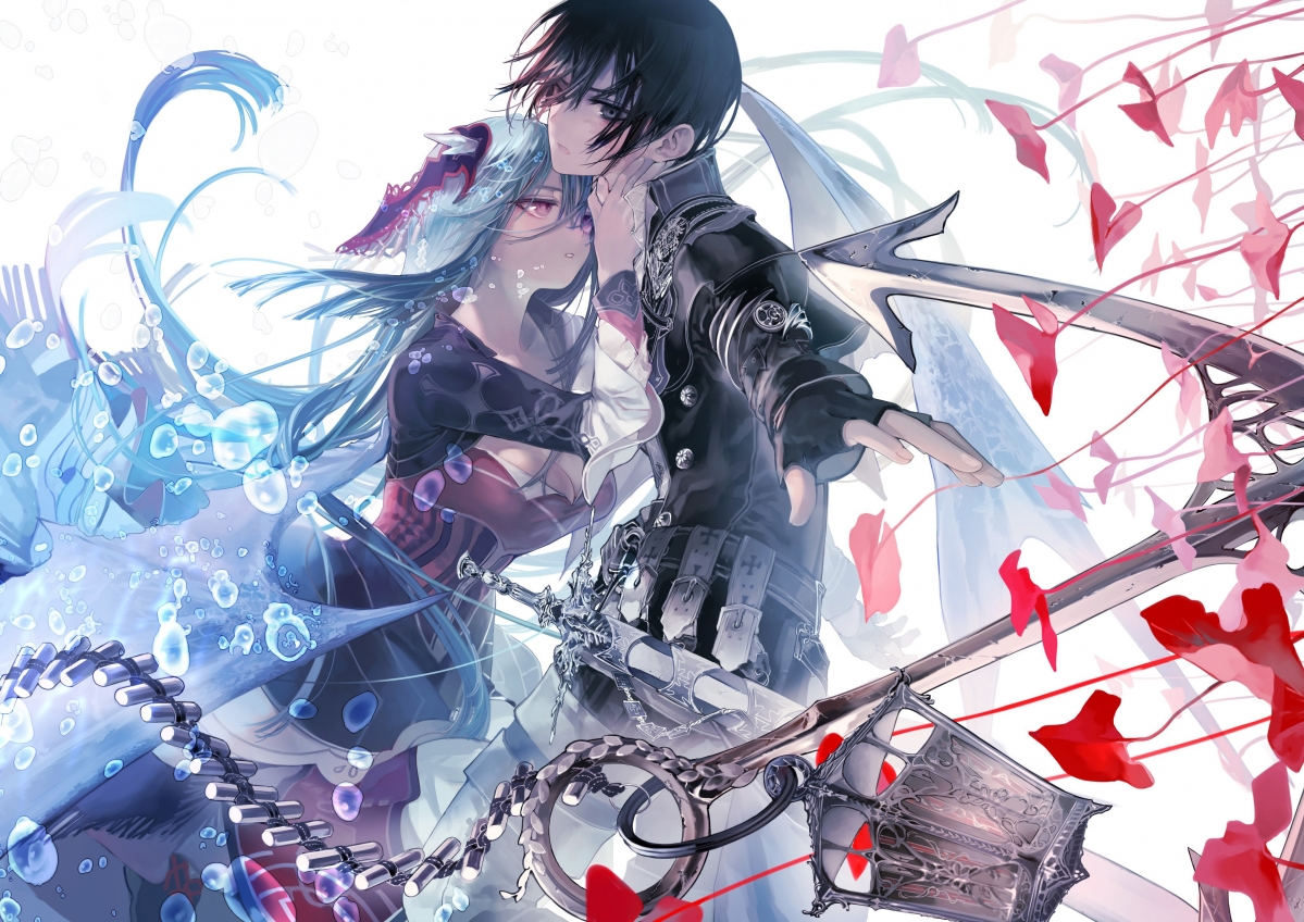 开云官方-传统民族手工投壶比赛，文化与运动相融合，手工投壶的制作方法