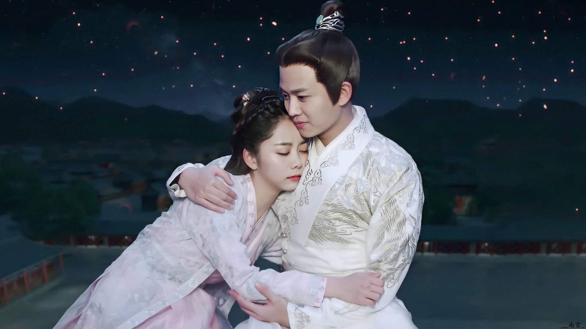 历史上最具争议的欧冠裁判判罚回顾,欧冠裁判说什么语言