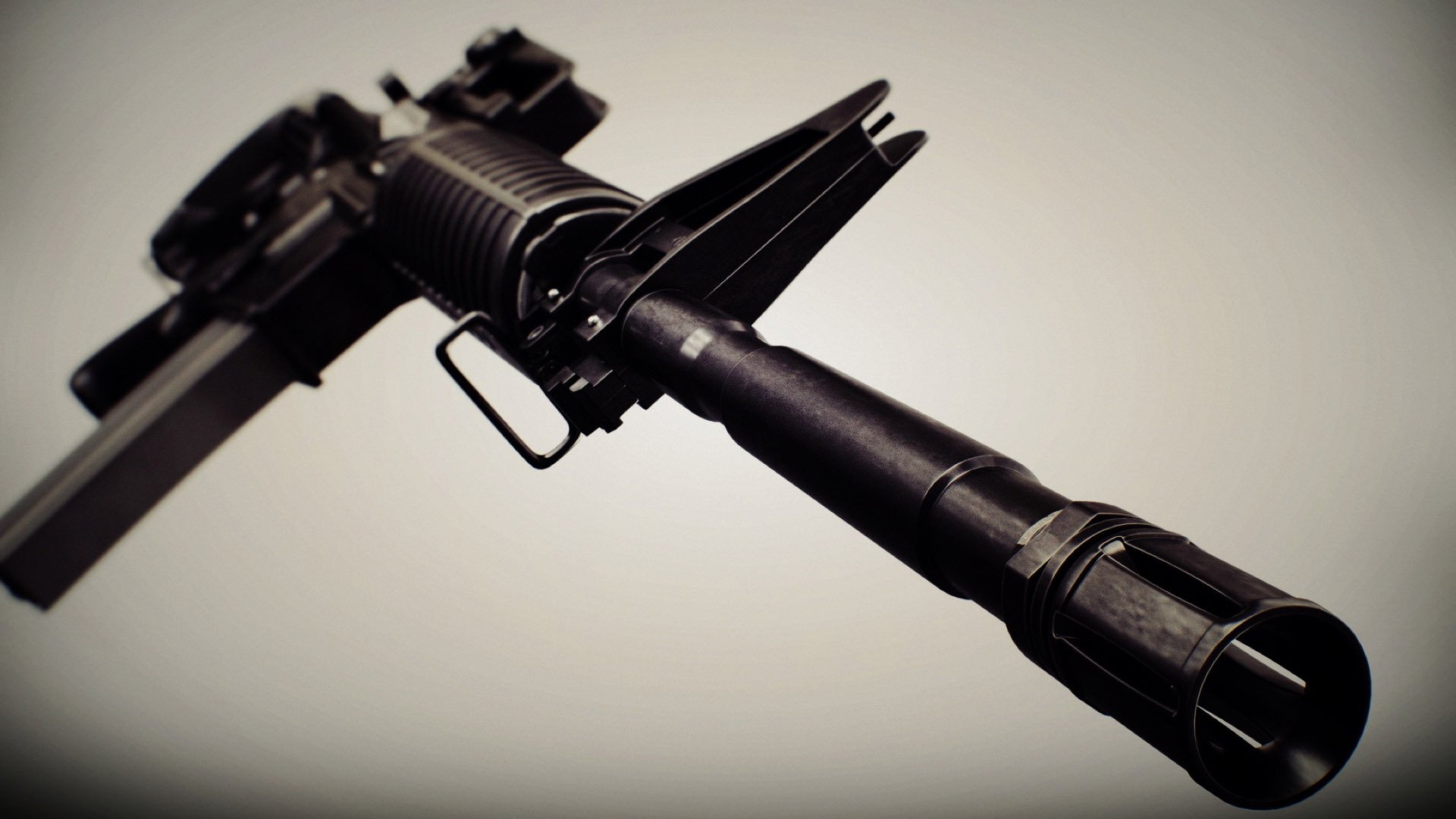 历史上最具争议的欧冠裁判判罚回顾,欧冠裁判说什么语言