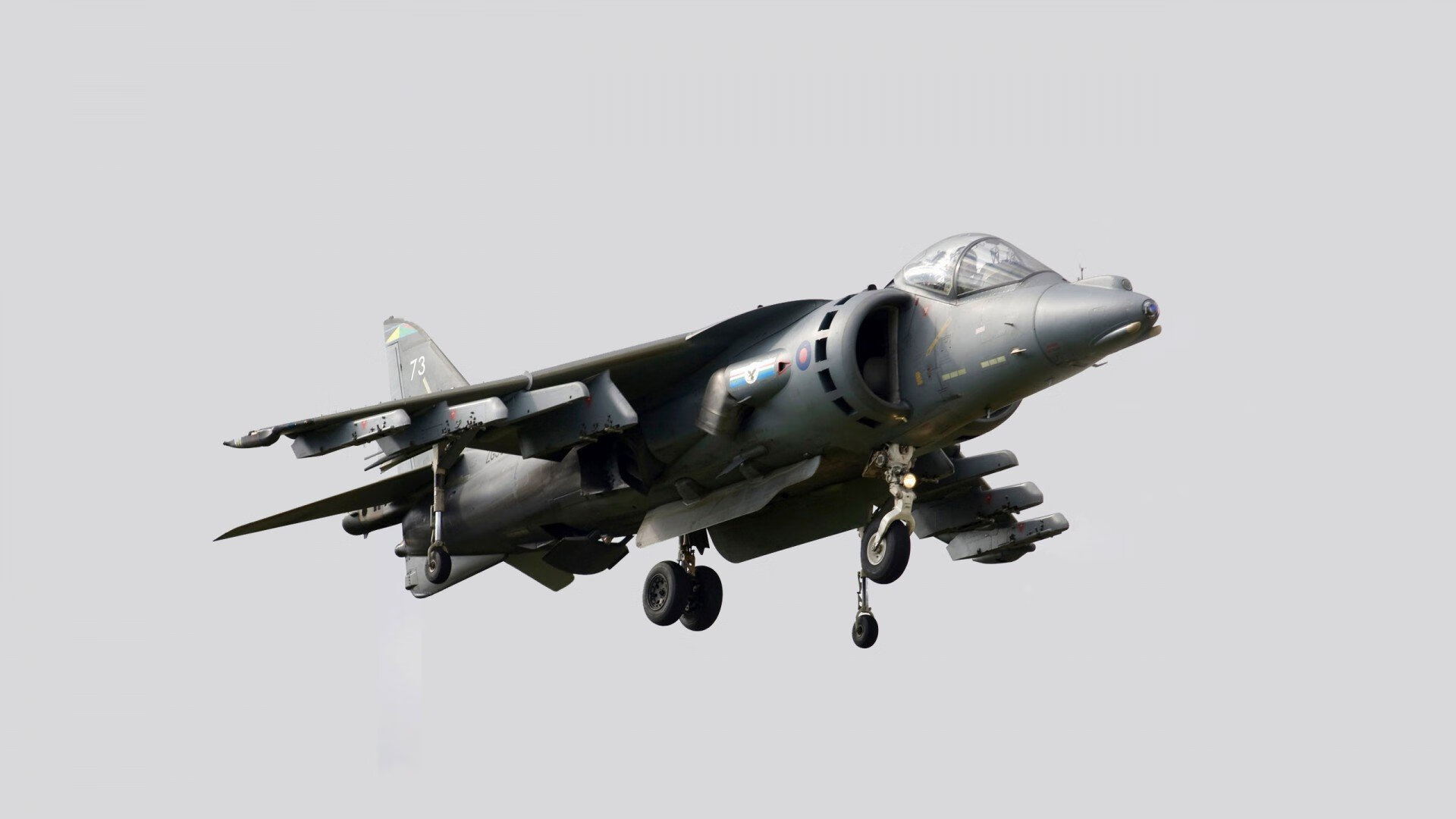 台球新规实施,比赛规则更公平透明,台球新规矩