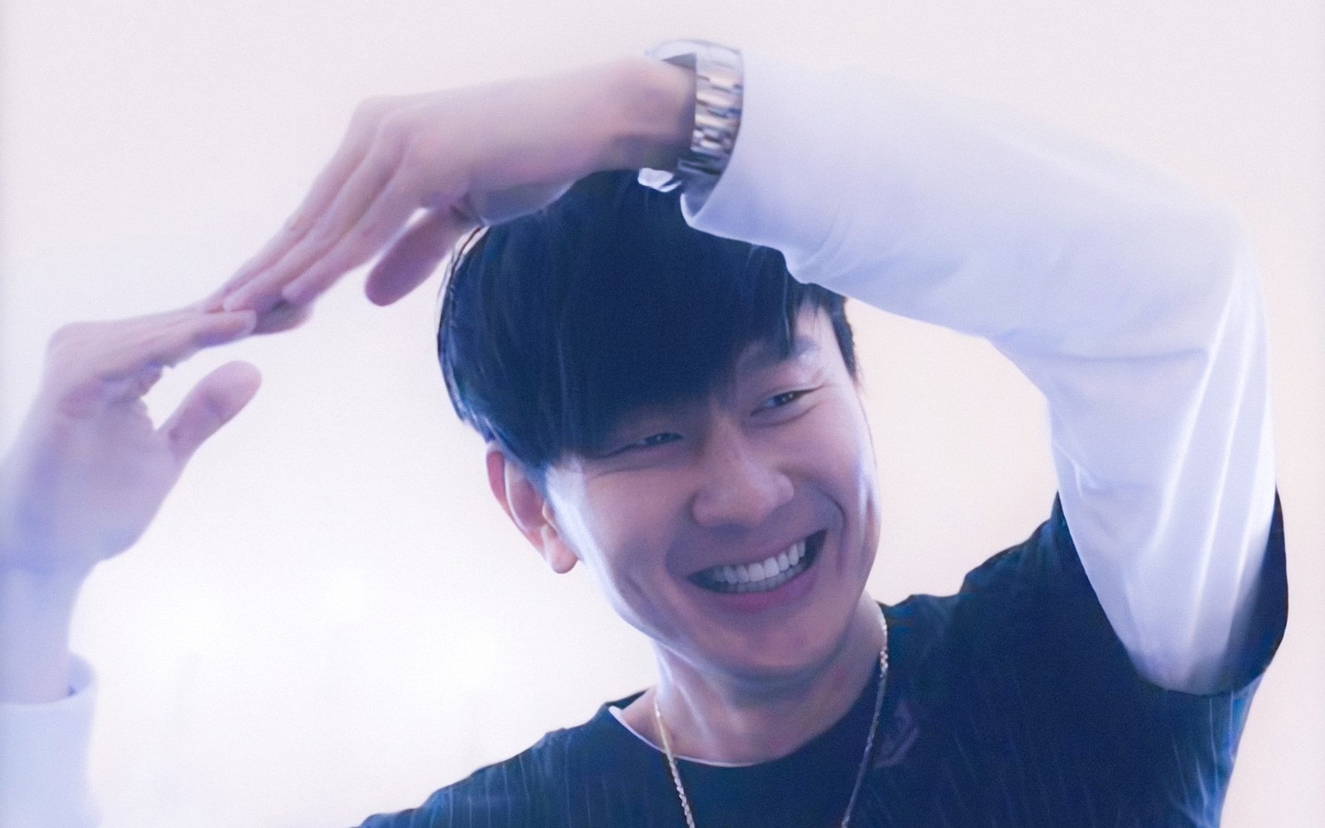 kaiyun官方网站-史上最“漂移”扣篮集锦：速度与力量的极限艺术，漂移比赛视频