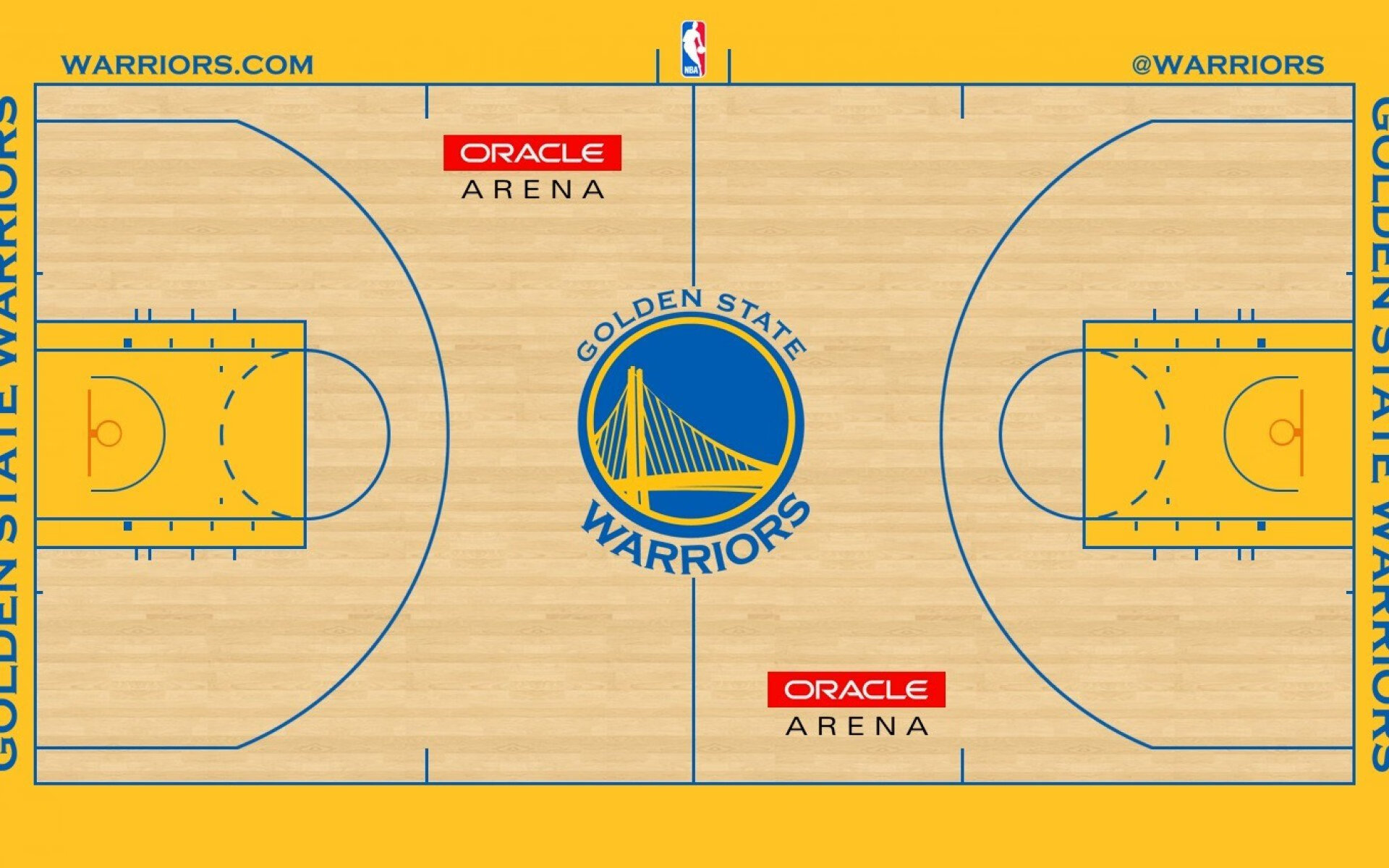kaiyun体育综合-史上最惊心动魄的“狂澜逆转”战役合集，狂澜是什么动漫