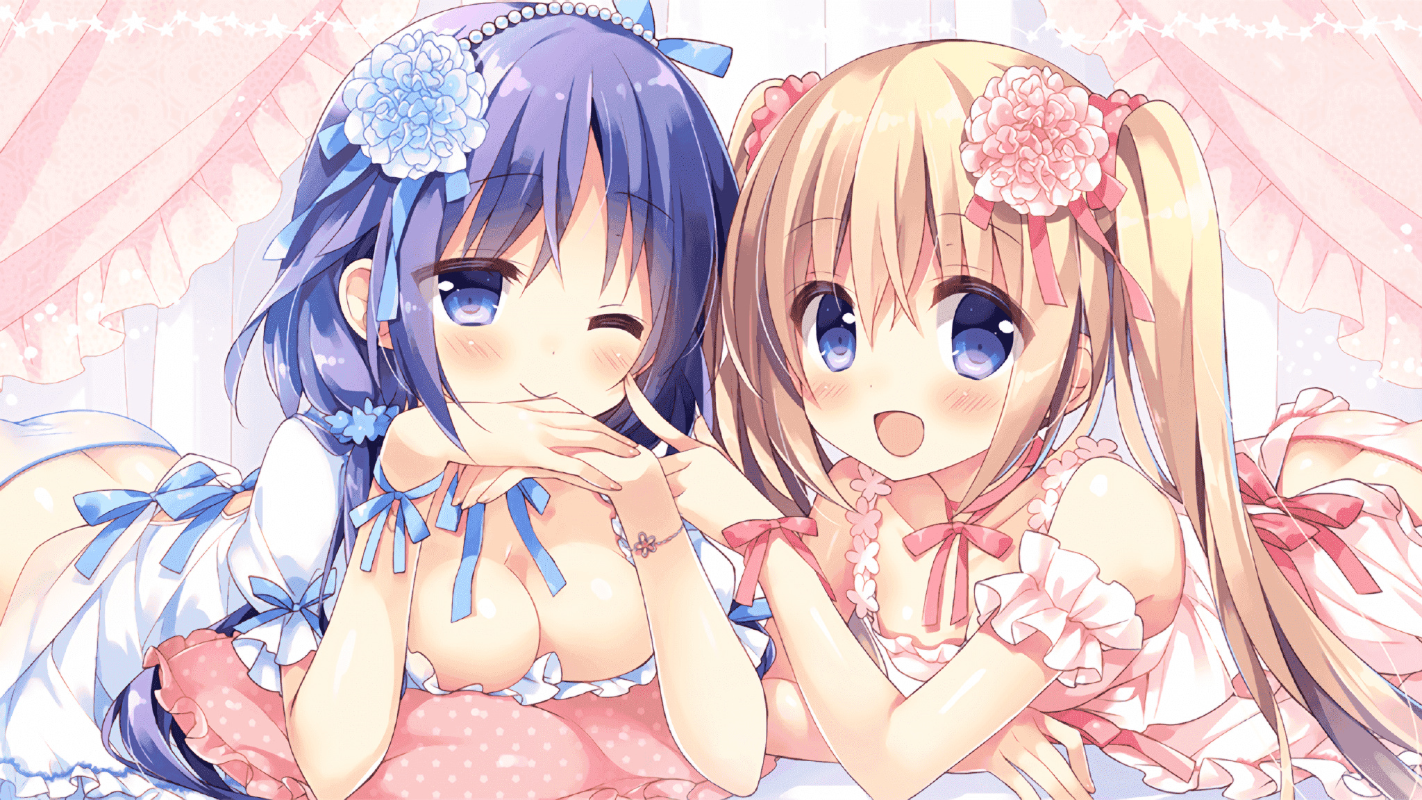 开云·体育官网APP下载-国际漂浮足球：水上足球的新玩法，水上足球活动方案