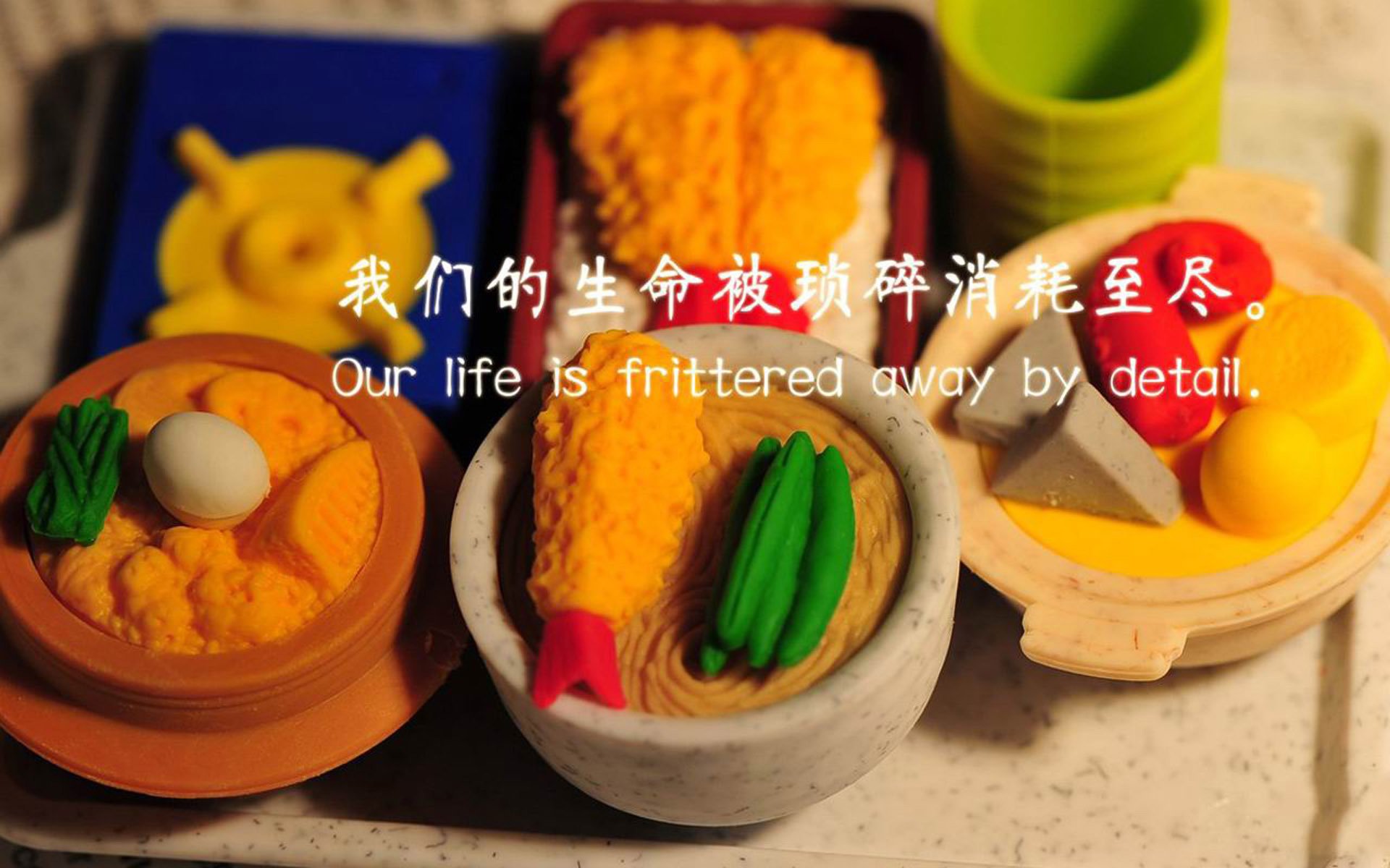 塞内加尔队在巴黎奥运会比赛中多次利用边路进攻,塞内加尔足球队阵容