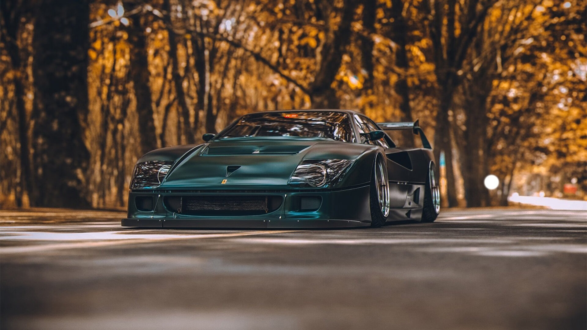 开云kaiyun-城市夜光跑PK赛，灯火璀璨的运动盛宴，2020城市夜光图