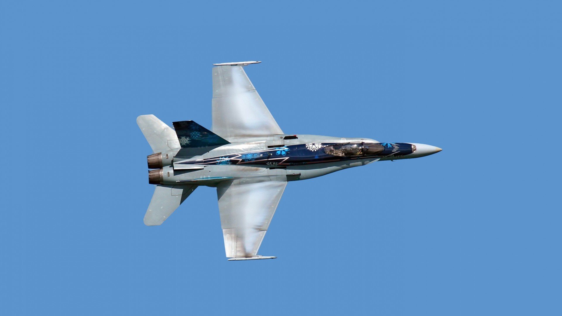 德国女子63公斤级柔道选手在比赛中获得第九名,世界女子柔道冠军48公斤