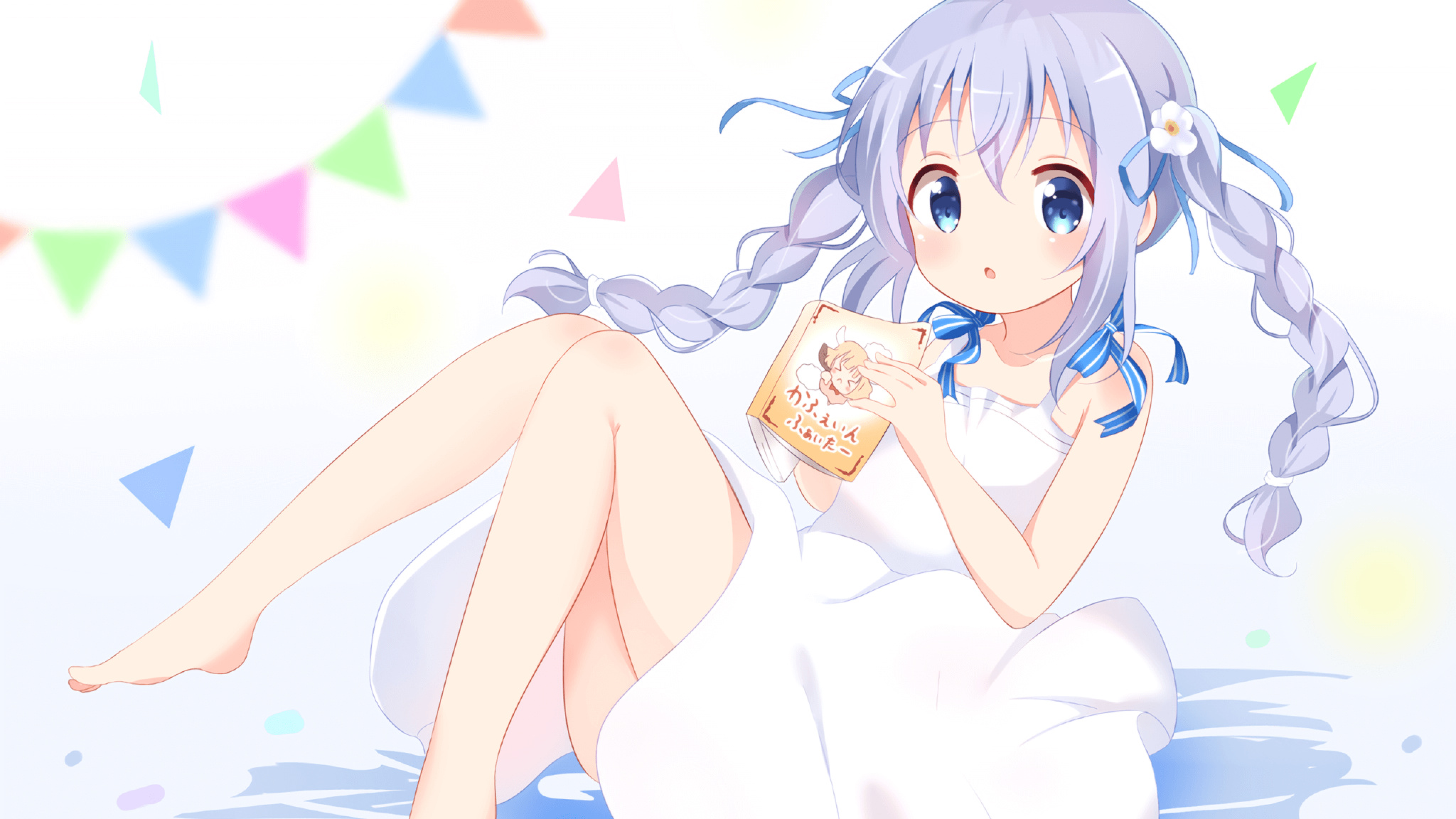 德甲主场氛围火爆,球迷投入热情高涨,德甲所有队伍