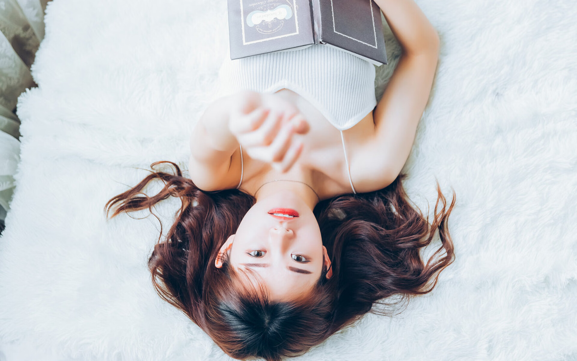 开云官方网页登录-战术“奇兵”大揭秘：助球队赢得关键比赛的秘密武器，战术cqb