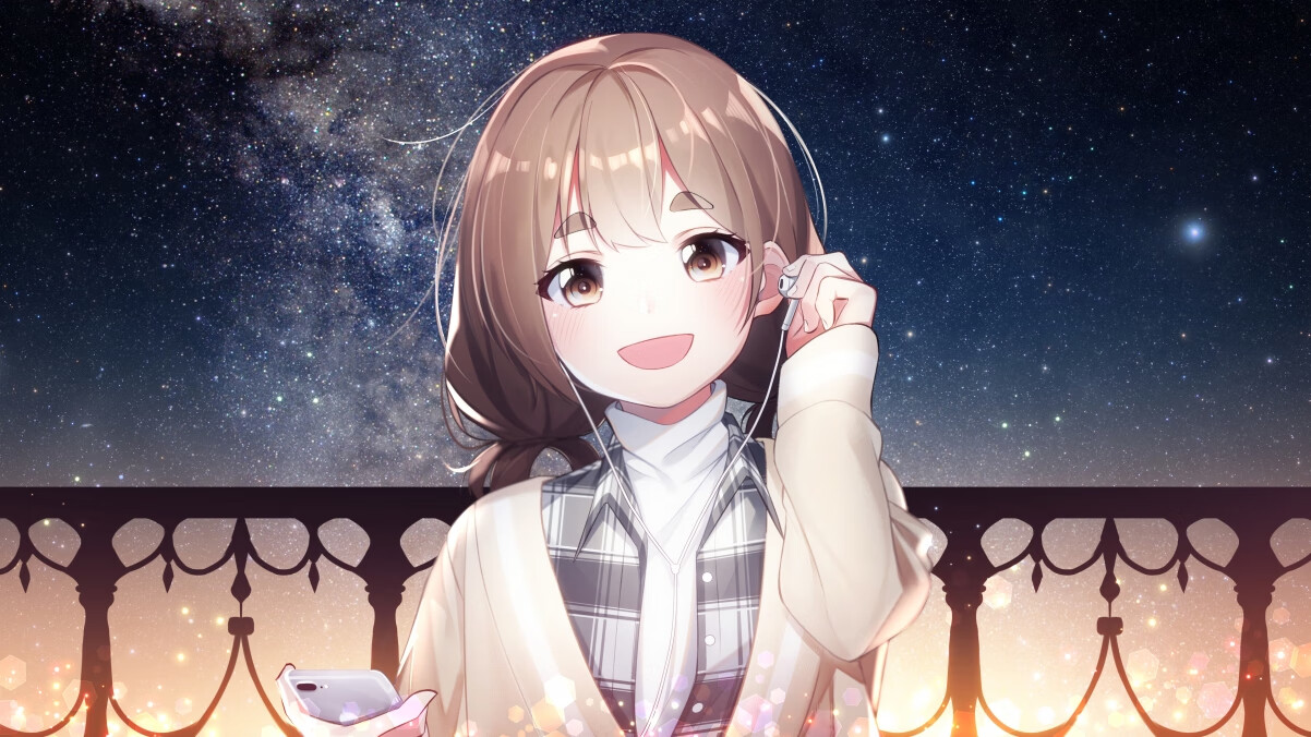 意甲平分秋色，球员谈心路历程，意甲各队最新关系