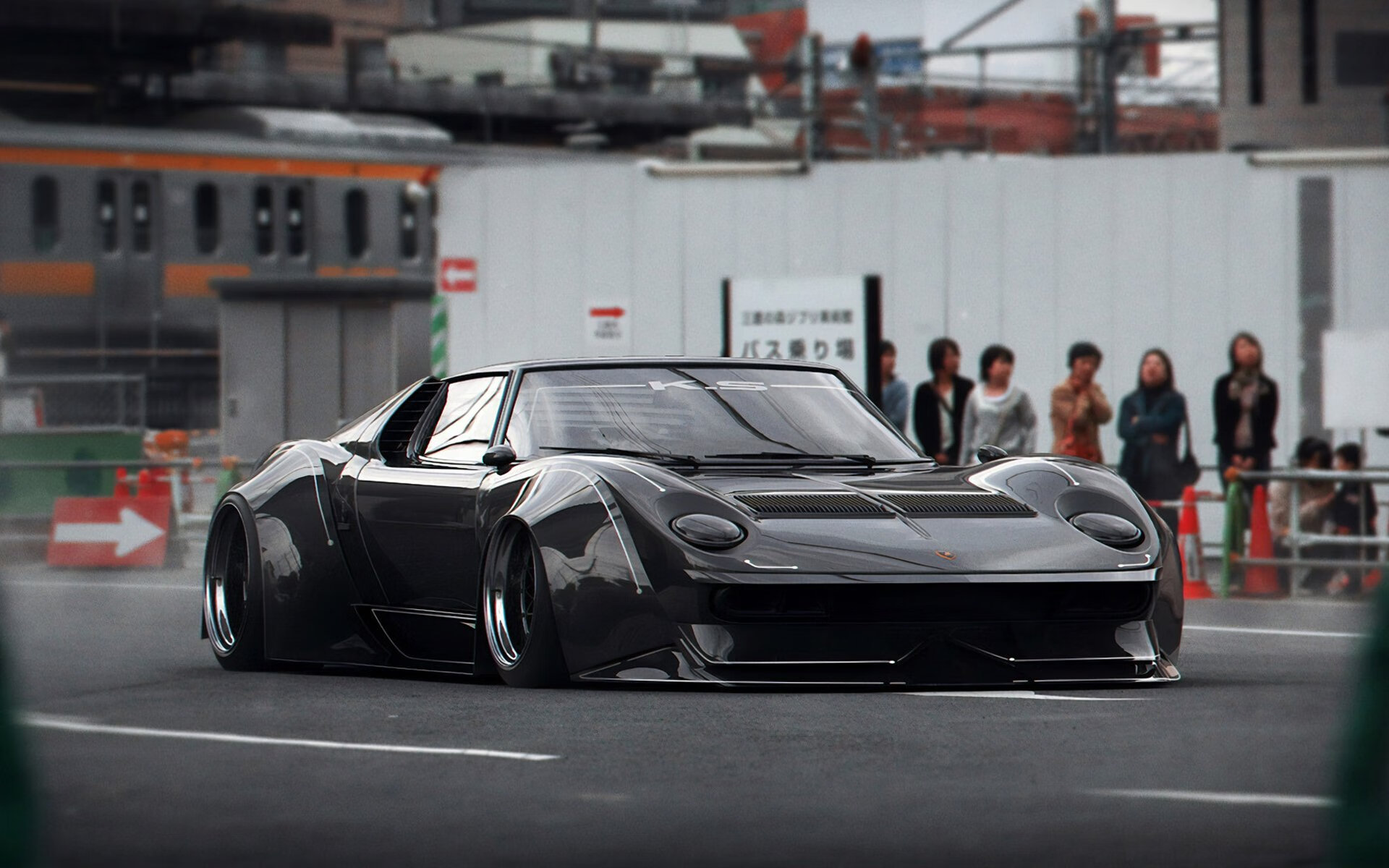 意甲平分秋色，球员谈心路历程，意甲各队最新关系