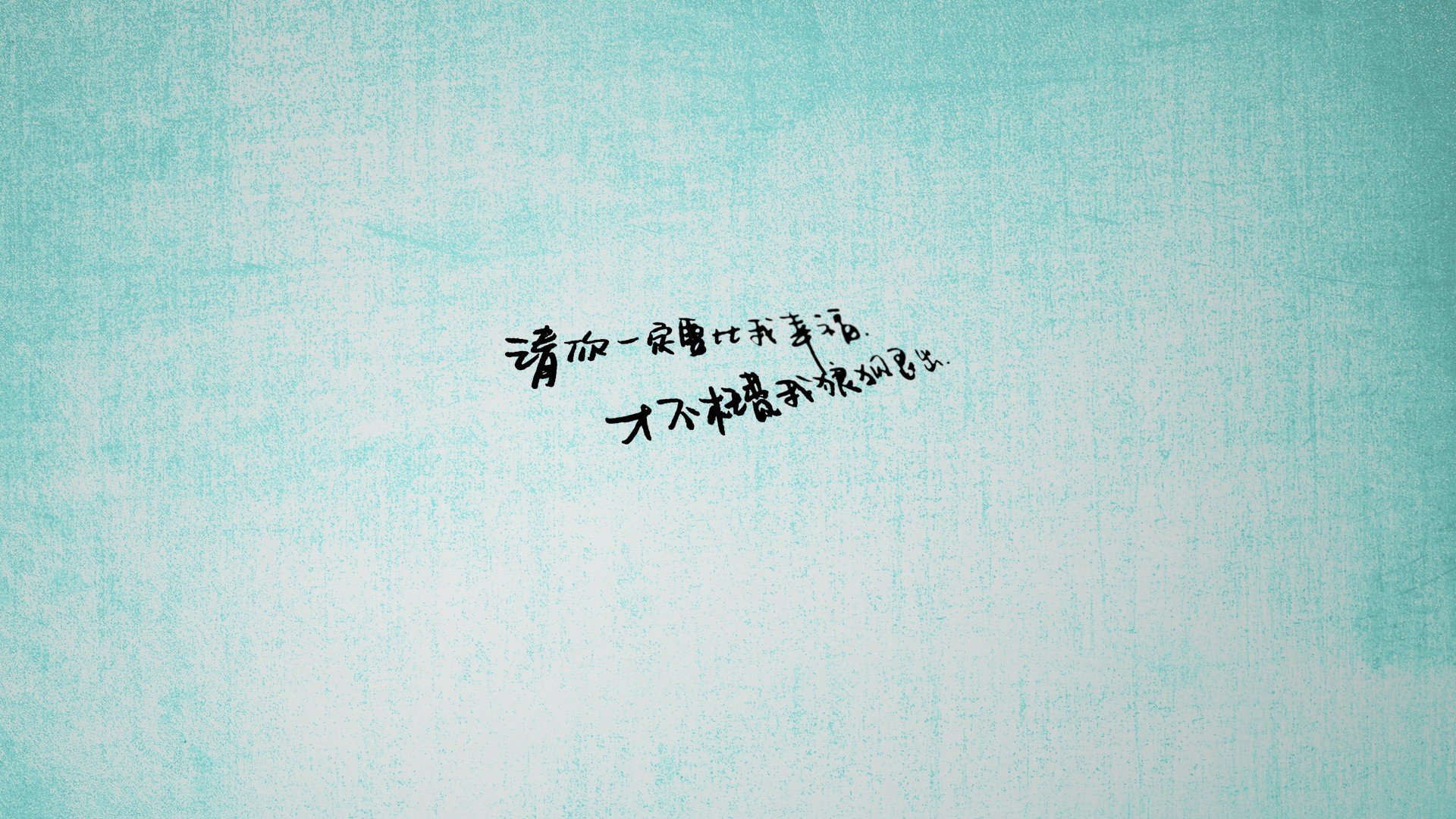 开云网站-政府专项资金支持青少年足球场地改造工作深入推进，青少年校园足球改革试验区的建议