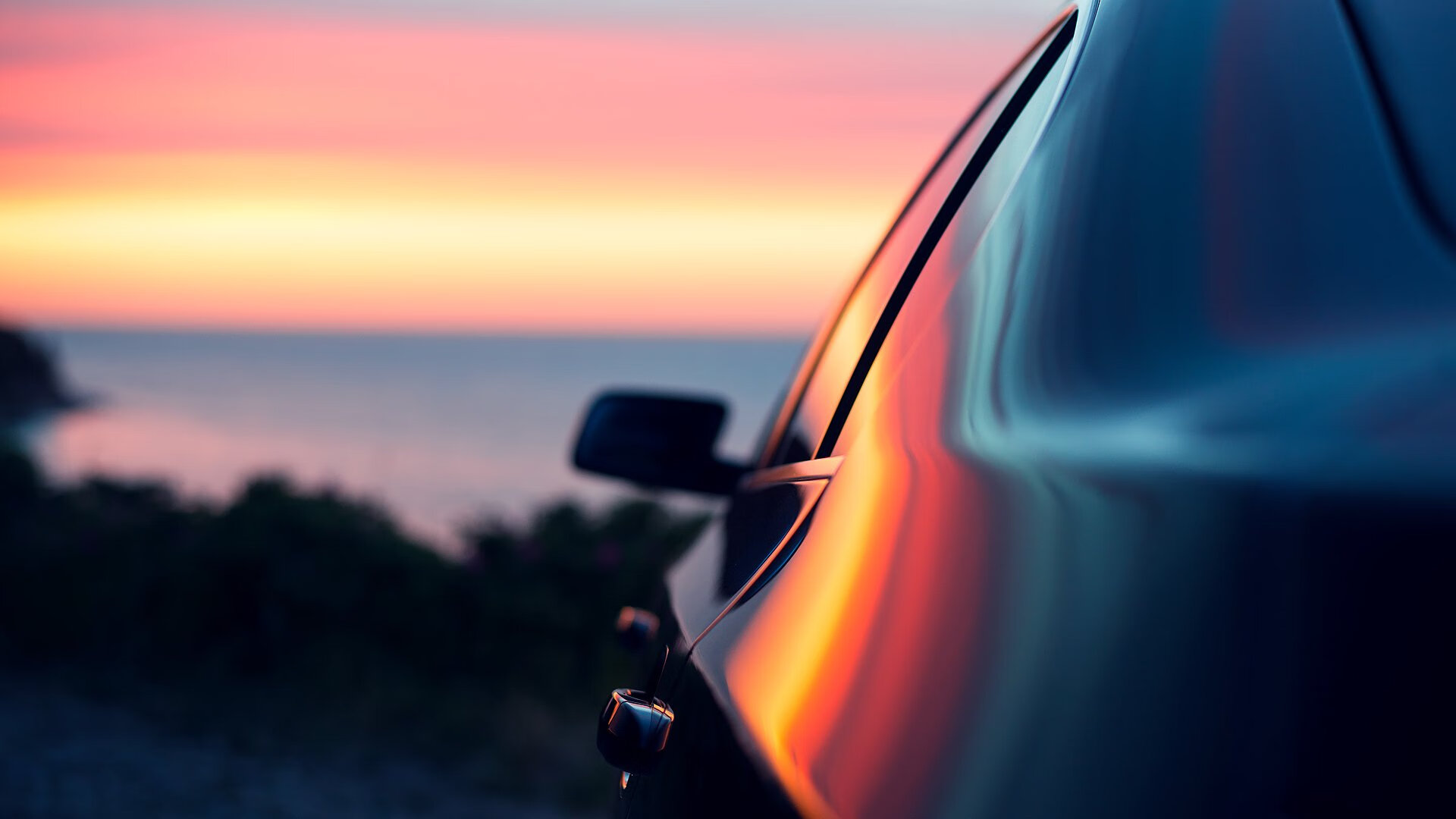 kaiyun开云·官方网站-未来新星：深度挖掘联盟潜力股，未来new