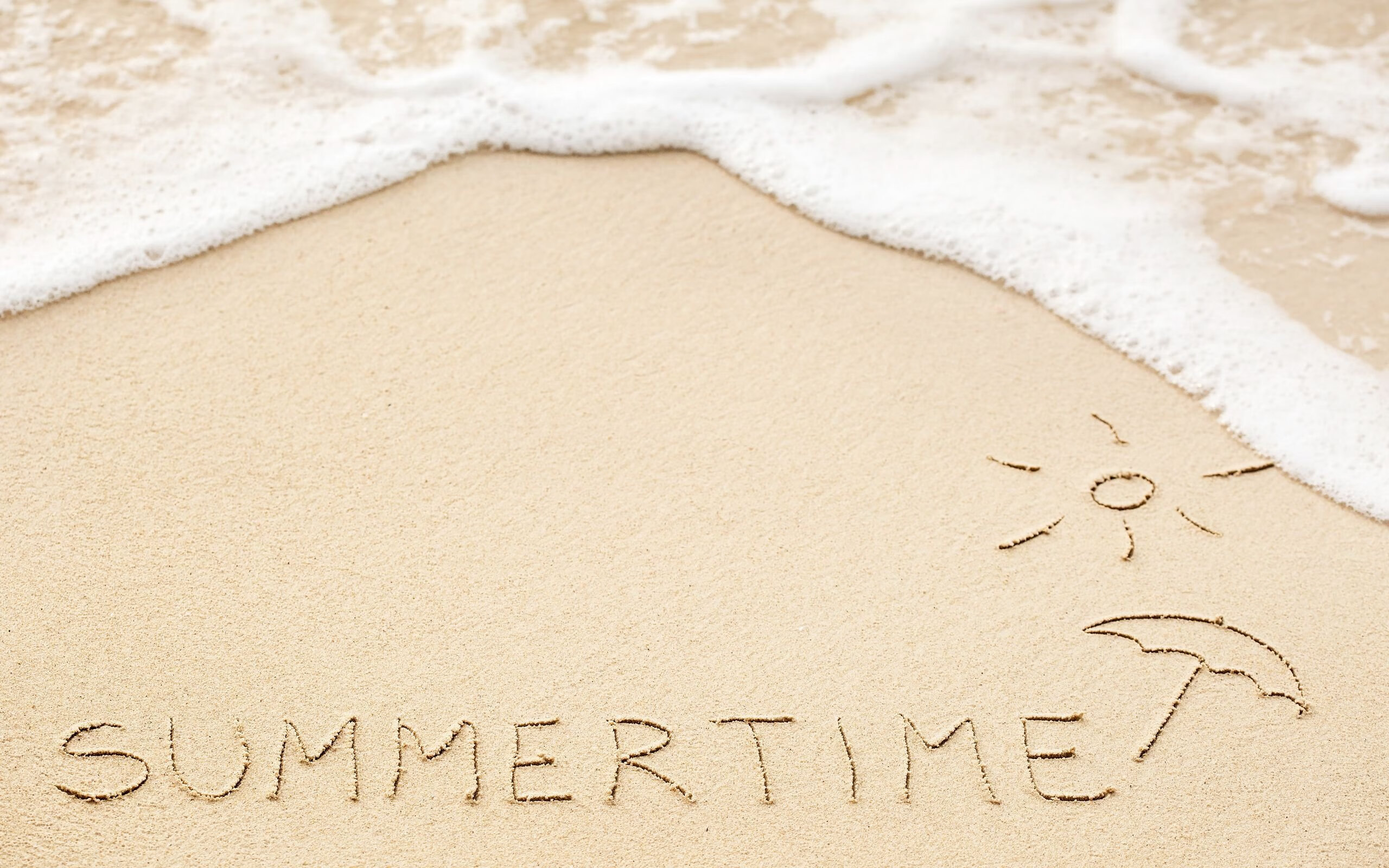 开云官方网站-港口海上灯光水上漂流大赛，灯火璀璨中的极速漂流，水上灯光秀图片