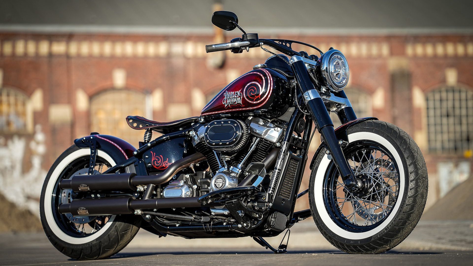 第一届全国全民健身大赛在沈阳开幕，直接参与人数超过200万人。，全国全民健身示范大赛