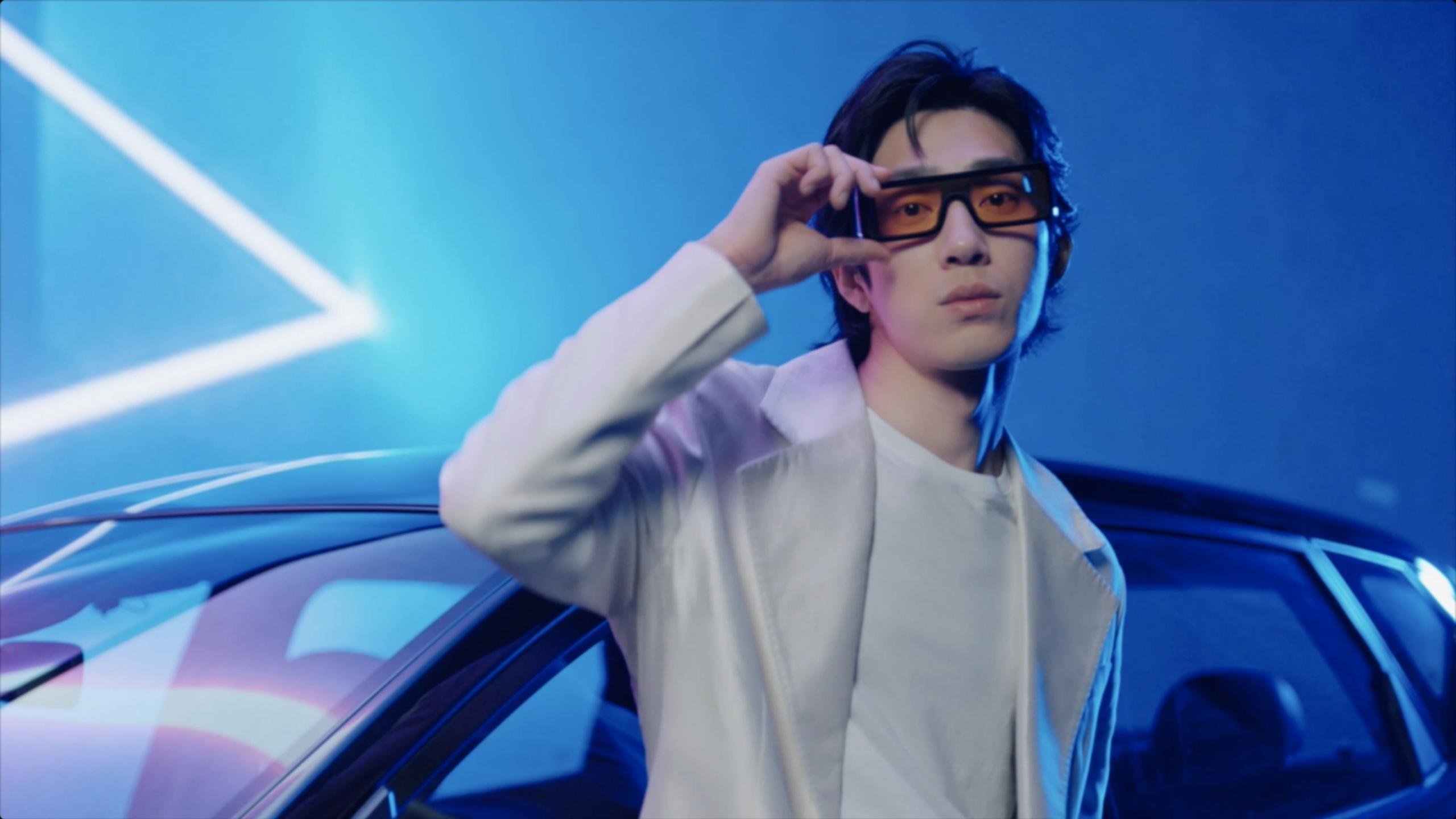 开云入口-穿越火线 选手表现持续稳定，穿越火线职业选手角色什么功能