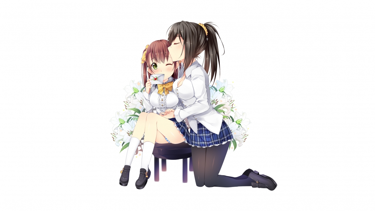 糖果传奇全球巡回赛，甜蜜奖励引发热烈反响，糖果传奇 king