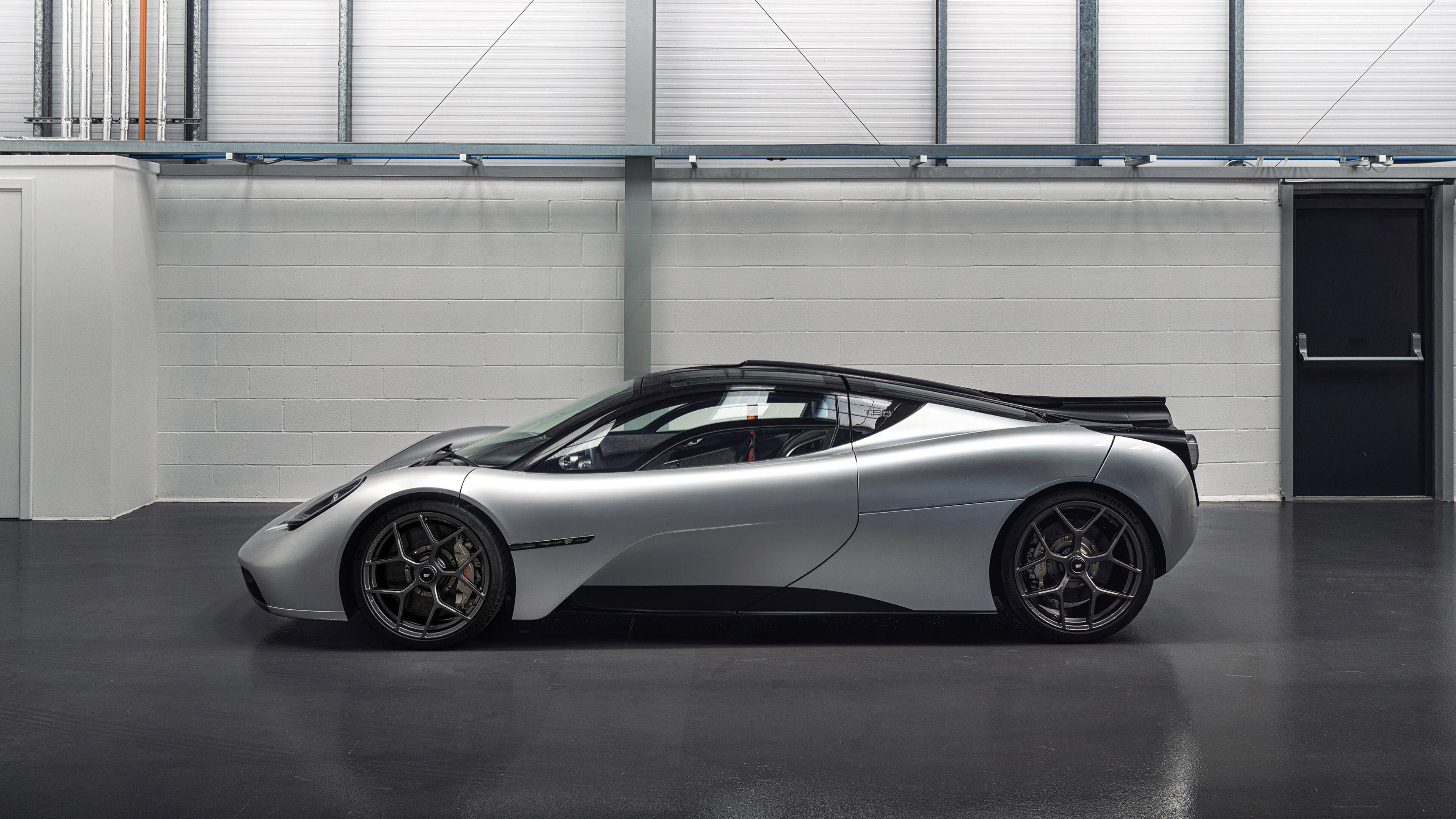 赛场“最感人的集体庆祝”,凝聚胜利的喜悦,集体庆祝动作