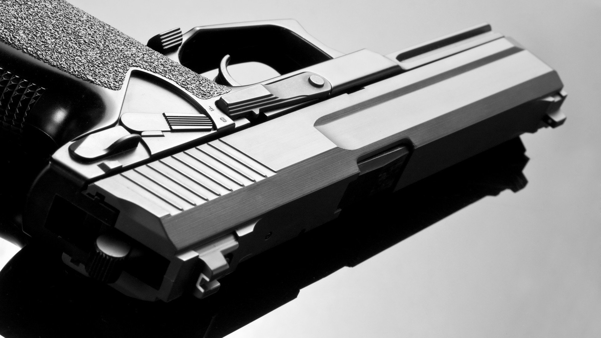 开云体育APP下载-赛季最令人期待的变化：联盟新规定解析，联盟排位新赛季