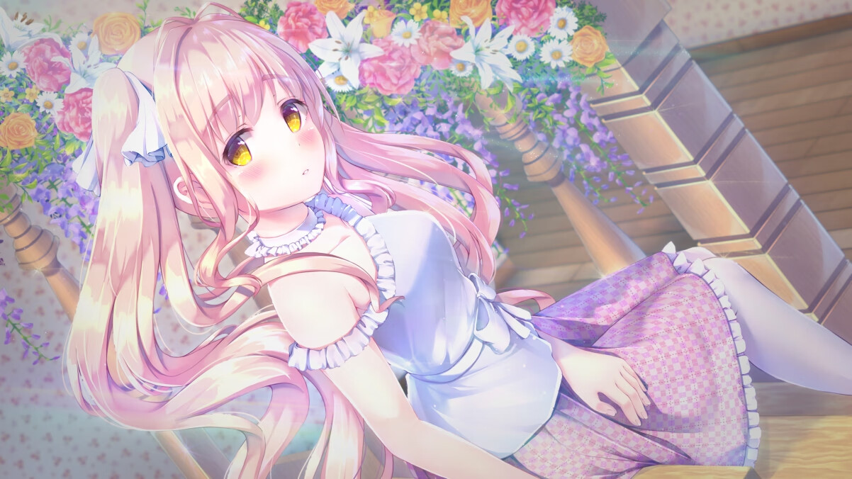 赛场外的温情:车手与粉丝的感人互动瞬间,赛车手的视频