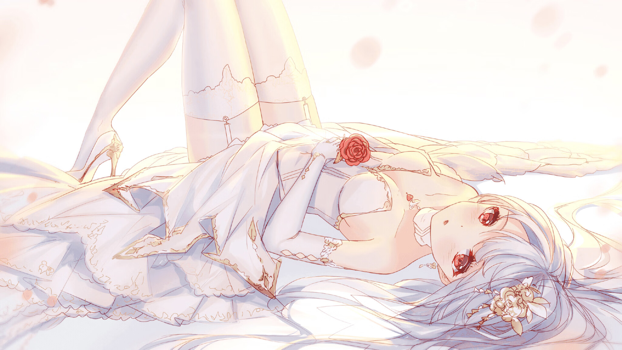 赛场外的温情:车手与粉丝的感人互动瞬间,赛车手的视频