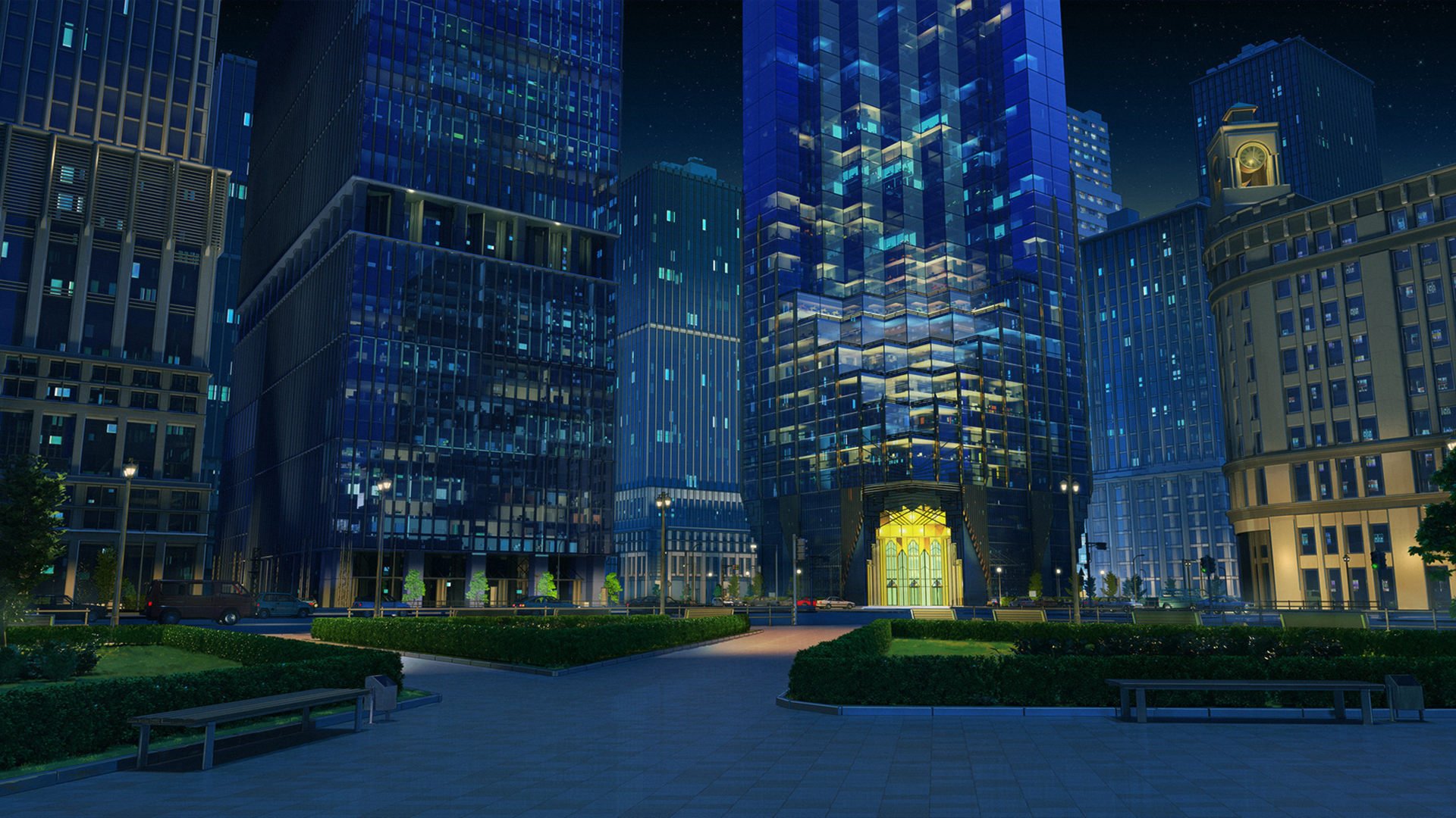 逆境中崛起的“钢铁队伍”:不败传奇背后,钢铁部队百度百科