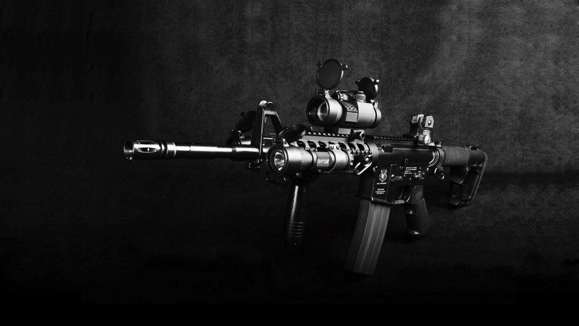 高尔夫尊城市球场在天津梅江会展中心首发,天津高尔夫小镇