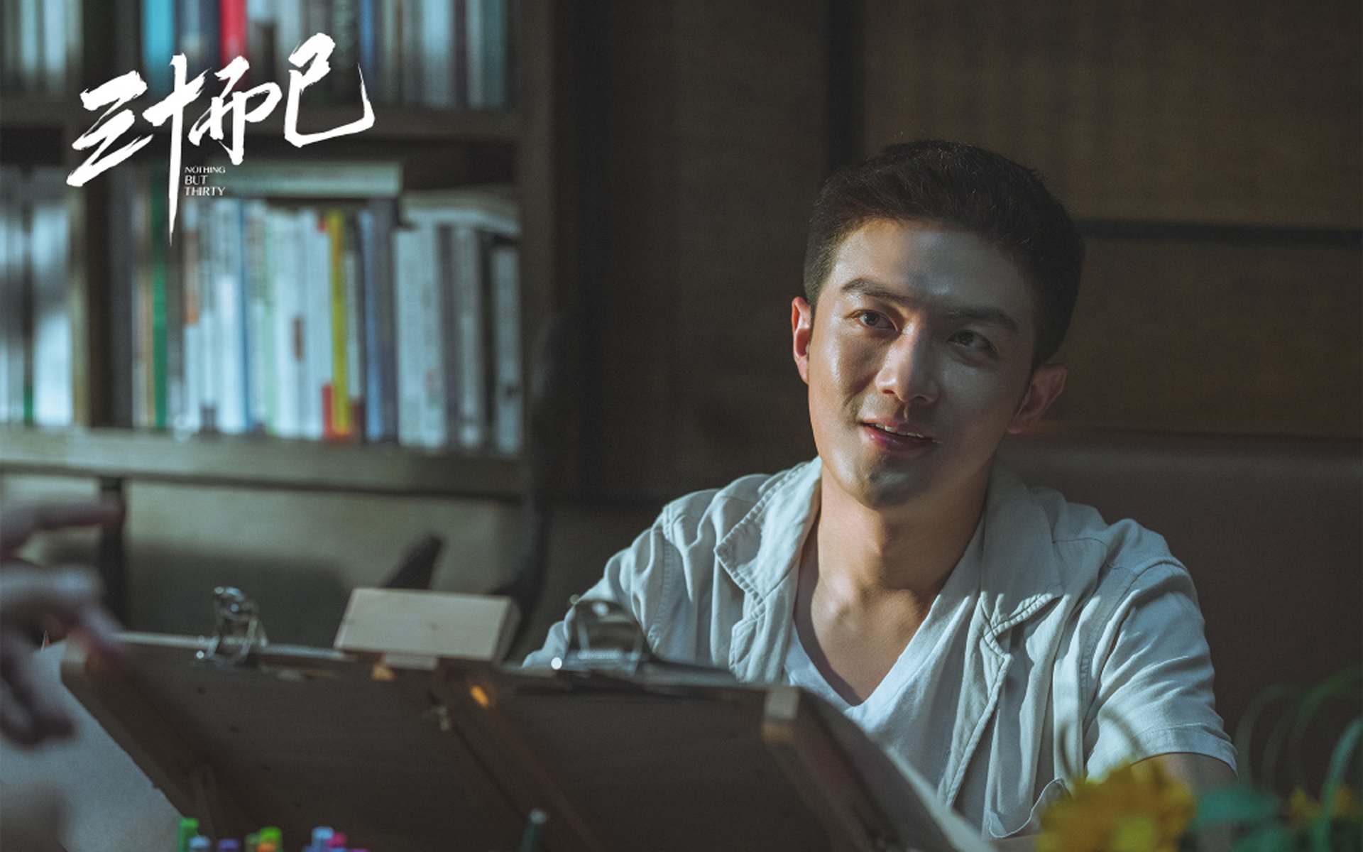 开云·体育官网-香肠派对“疯狂大乱斗”，好友组队共同作战，王者荣耀香肠派对疯狂