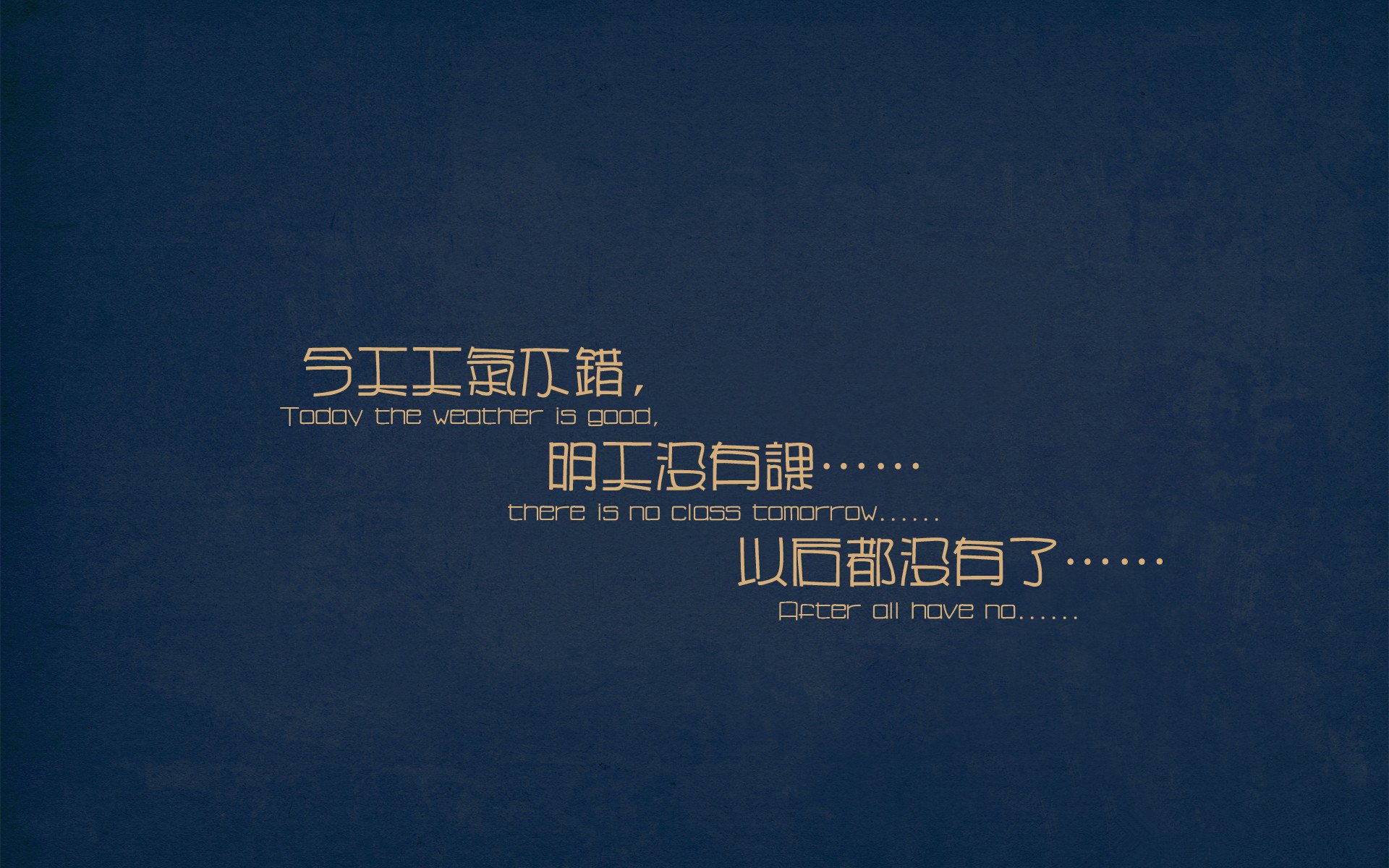 CPH Wolves 战队在 CCT 赛事中取得佳绩,cw战队是哪个国家