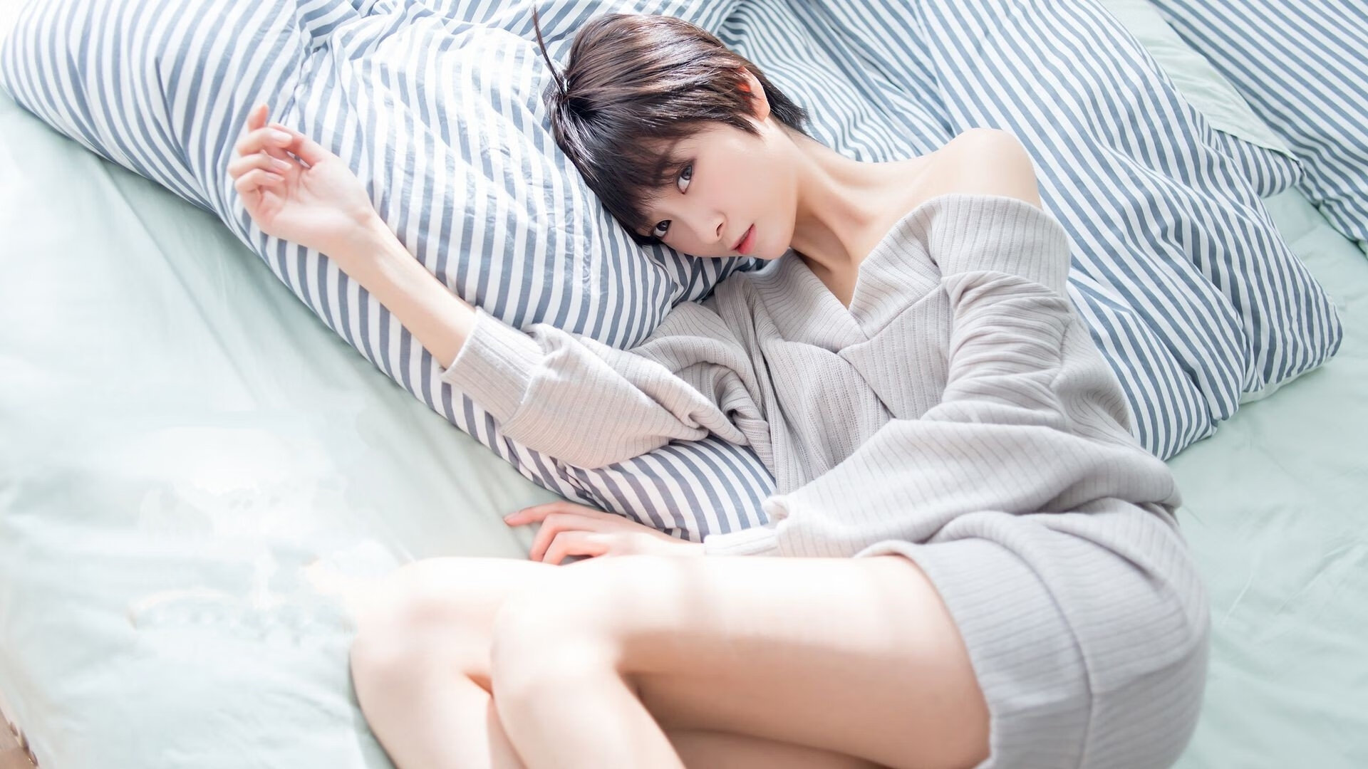 开云官网-CNN：墨西哥足球让世界看到“寒地热情”