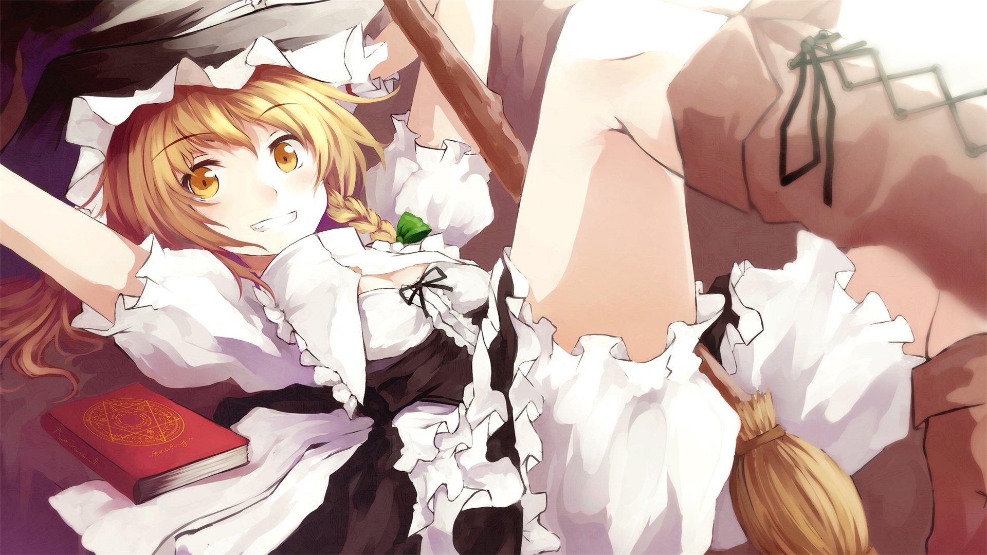 kaiyun登录入口-中国足球赛事票务系统优化升级，中国足协票务中心